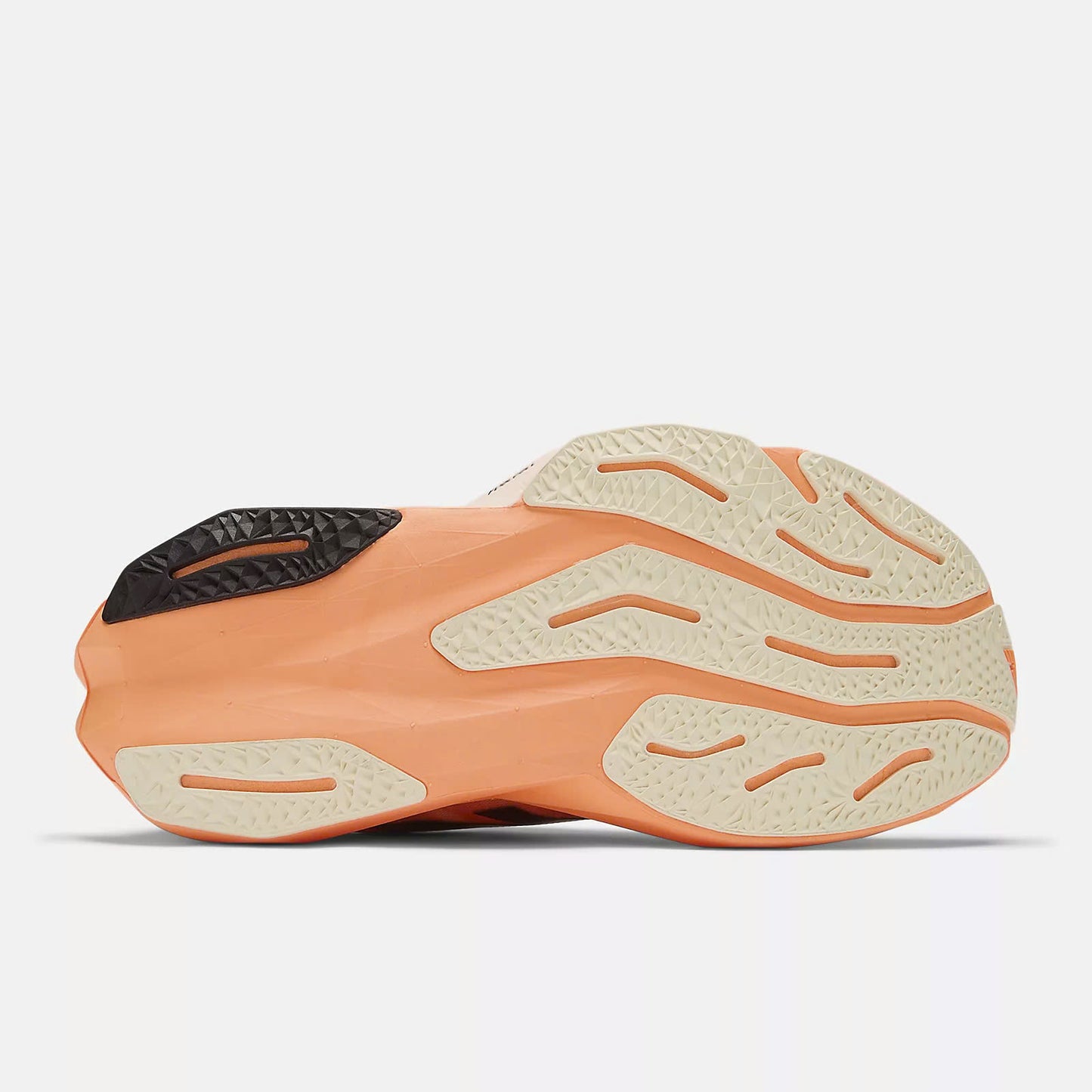 NEW BALANCE SNEAKER 08