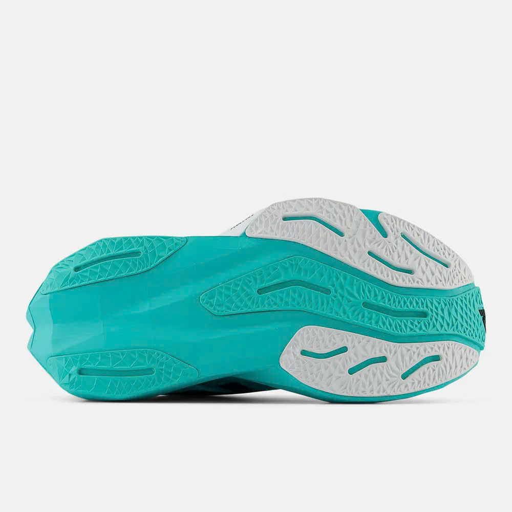 NEW BALANCE SNEAKER 10