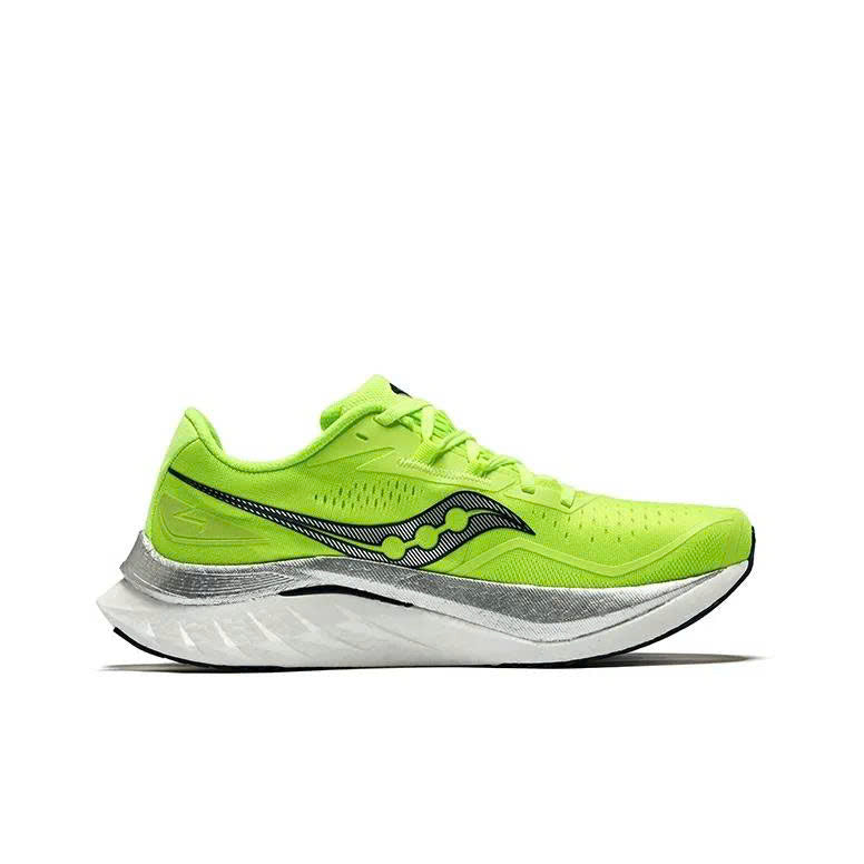 SAUCONY SLAY SNEAKER 04