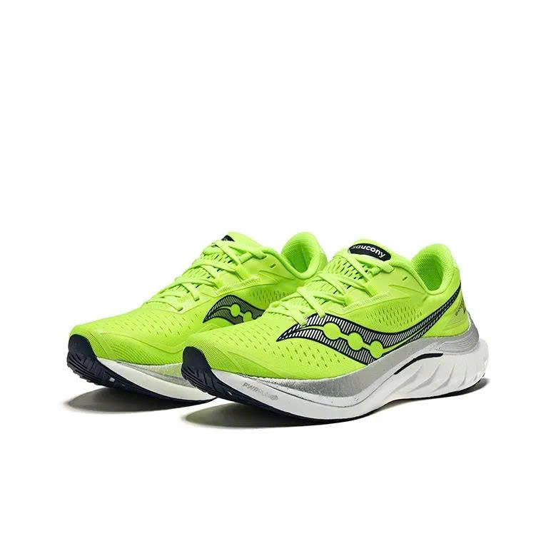 SAUCONY SLAY SNEAKER 04