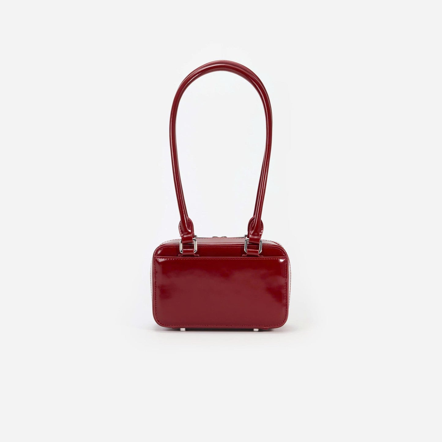 SELF PORTRAIT BAG 58