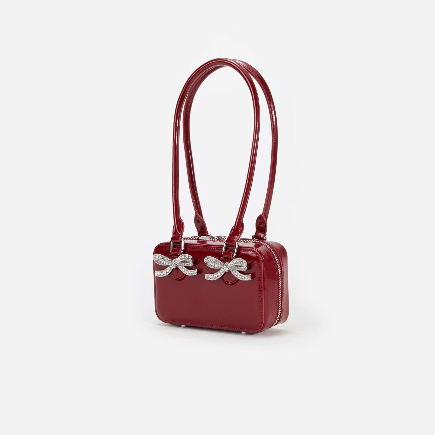 SELF PORTRAIT BAG 58