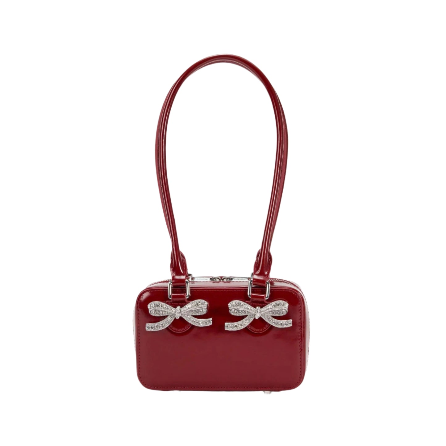 SELF PORTRAIT BAG 58