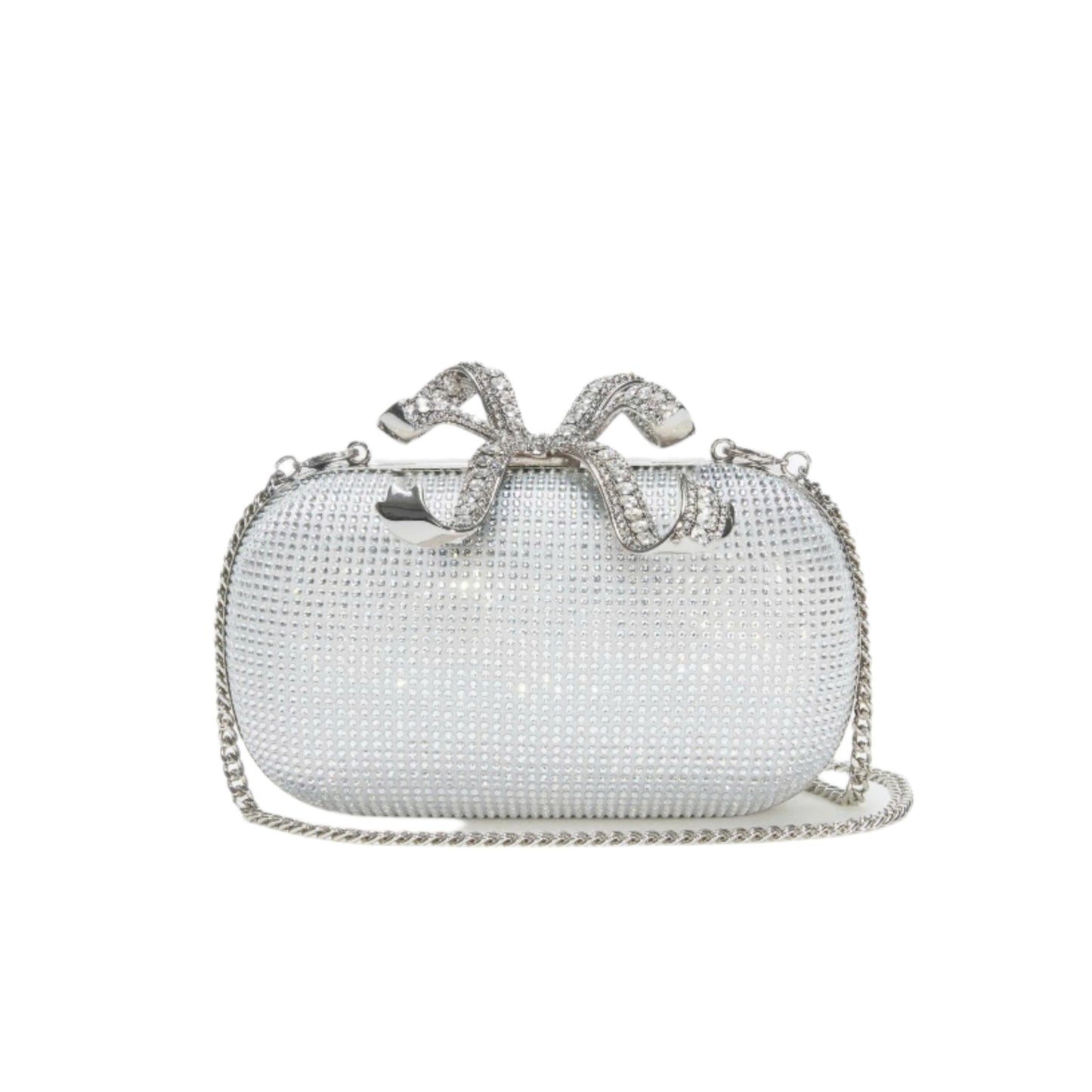SELF PORTRAIT BAG 57