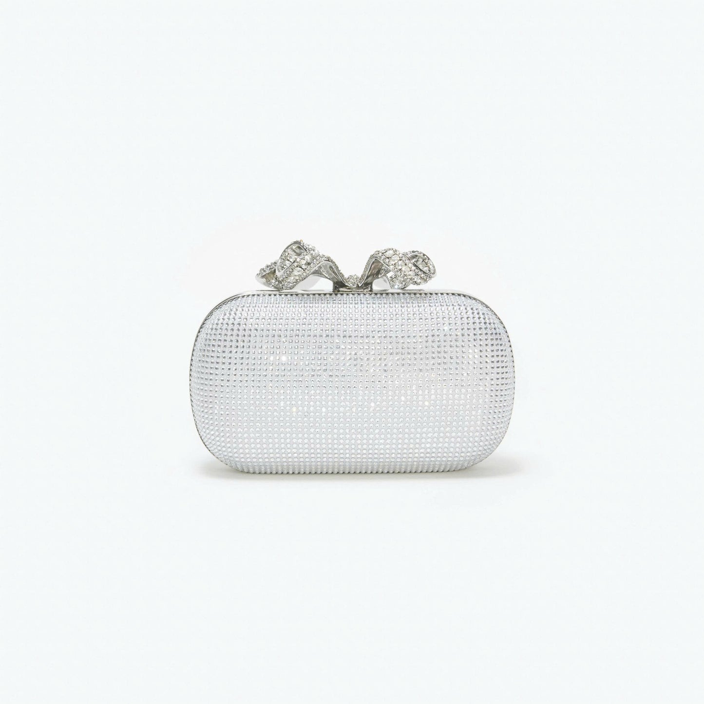SELF PORTRAIT BAG 57