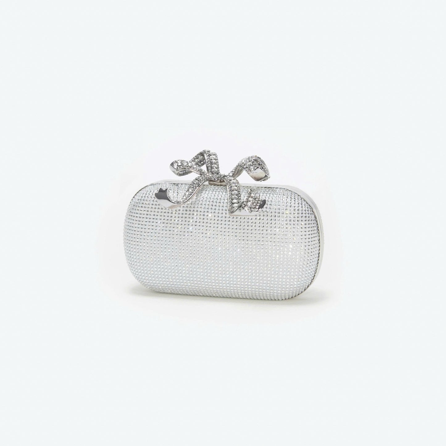 SELF PORTRAIT BAG 57