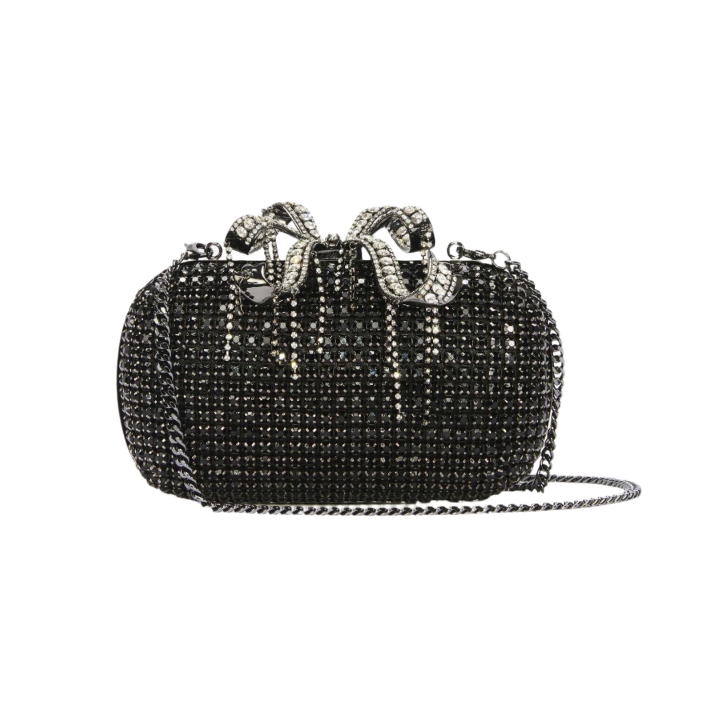 SELF PORTRAIT BAG 56