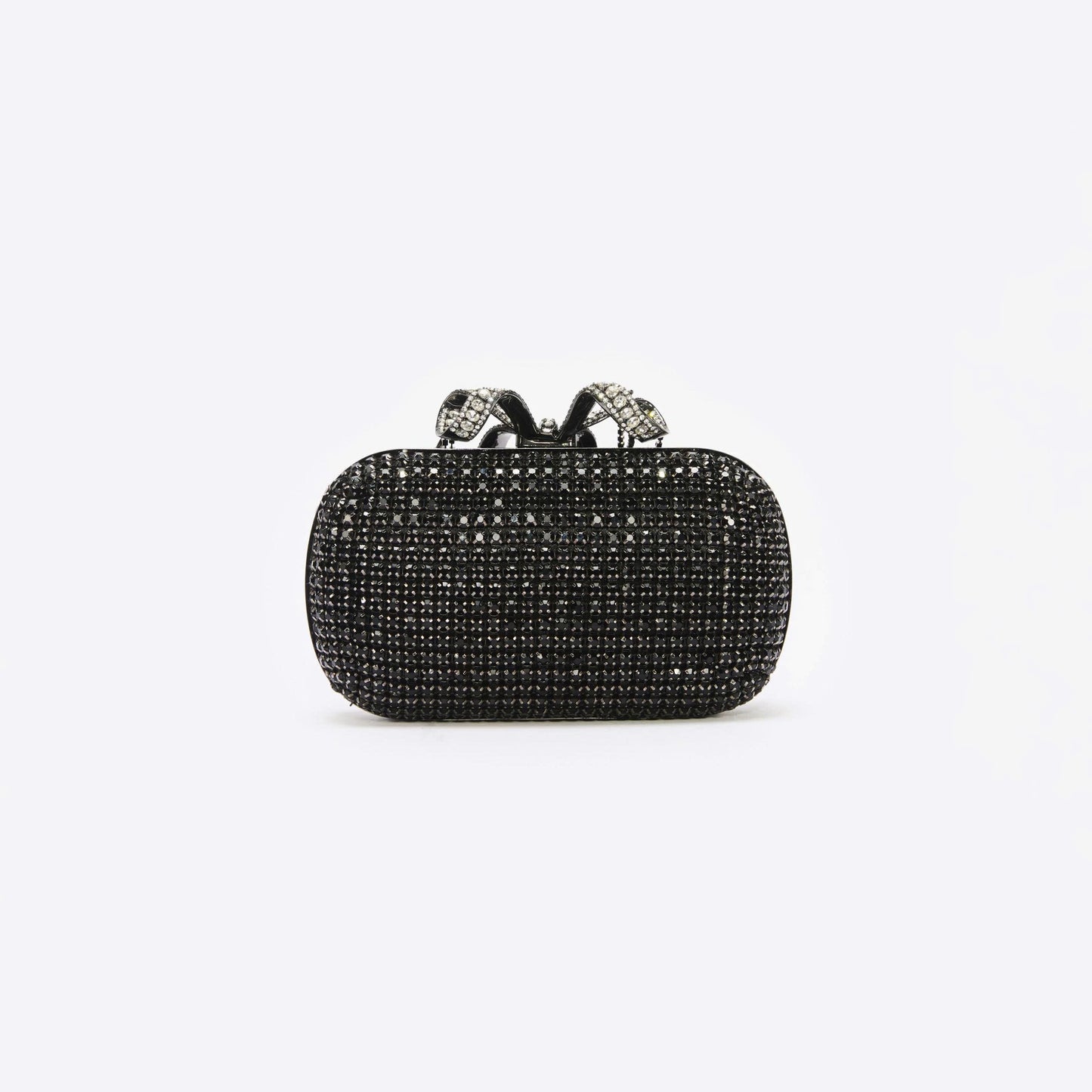 SELF PORTRAIT BAG 56
