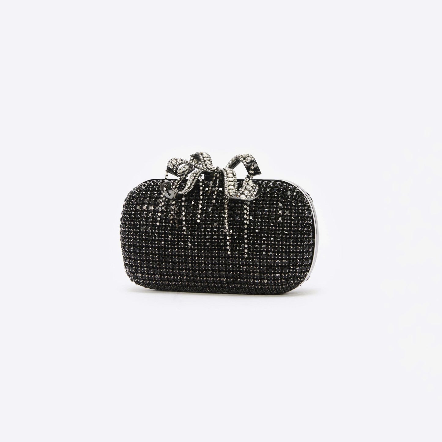 SELF PORTRAIT BAG 56