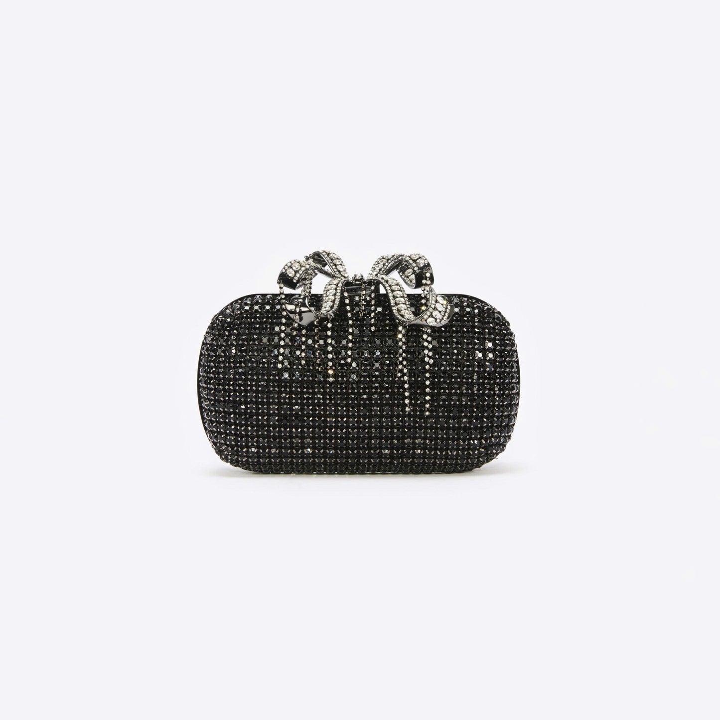 SELF PORTRAIT BAG 56