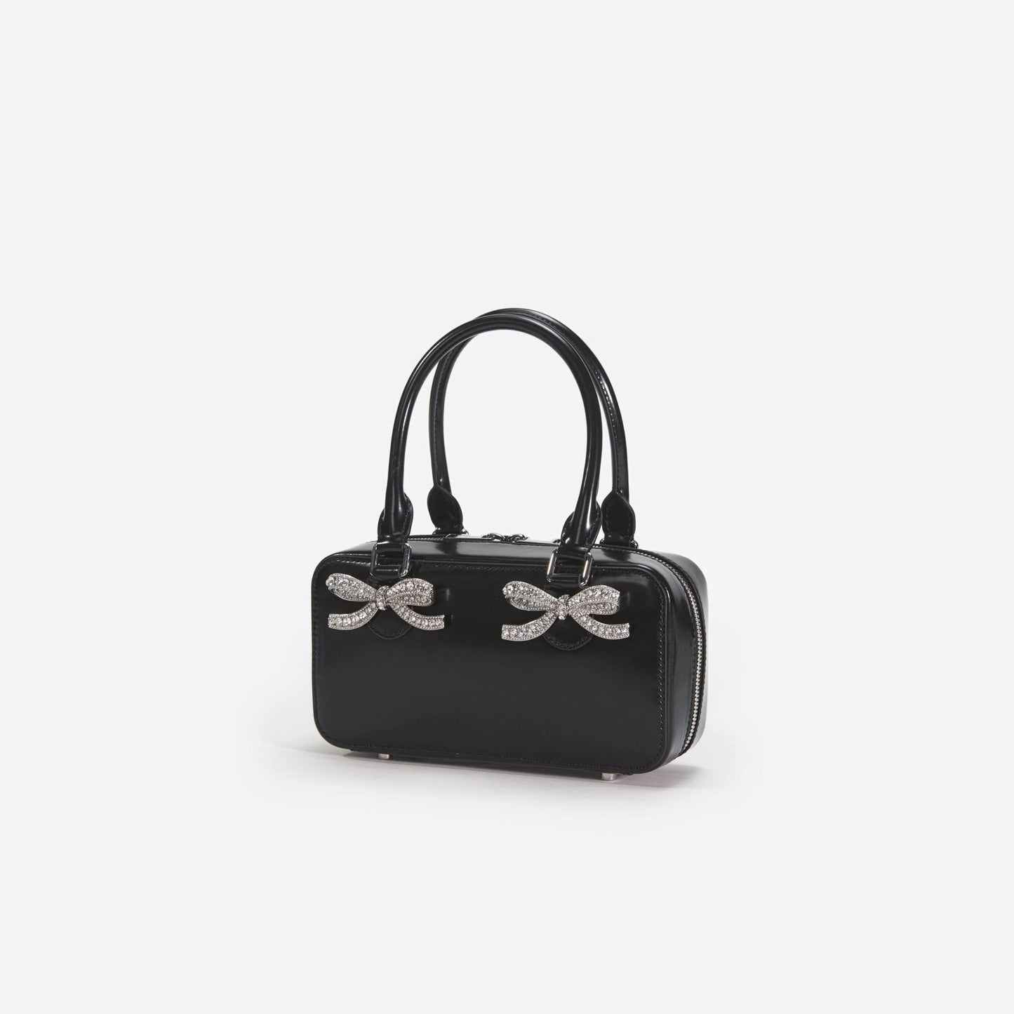 SELF PORTRAIT BAG 54