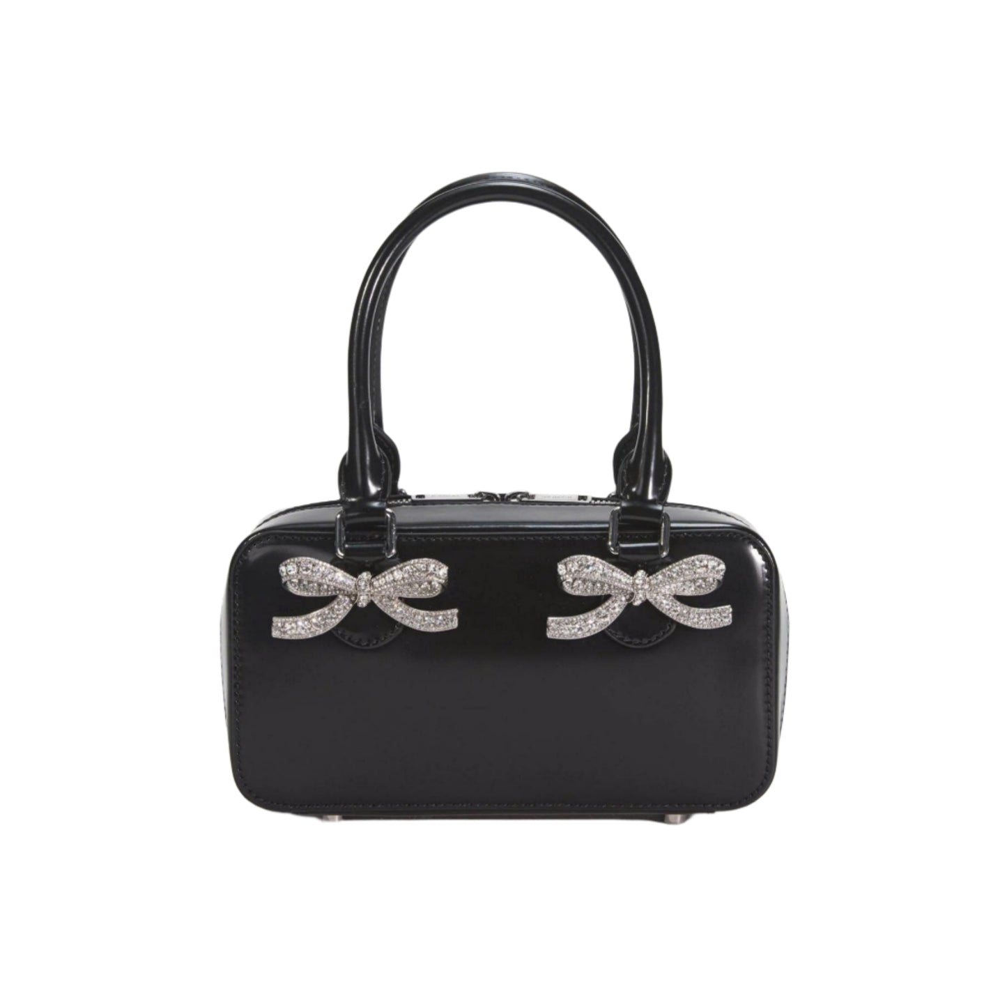 SELF PORTRAIT BAG 54