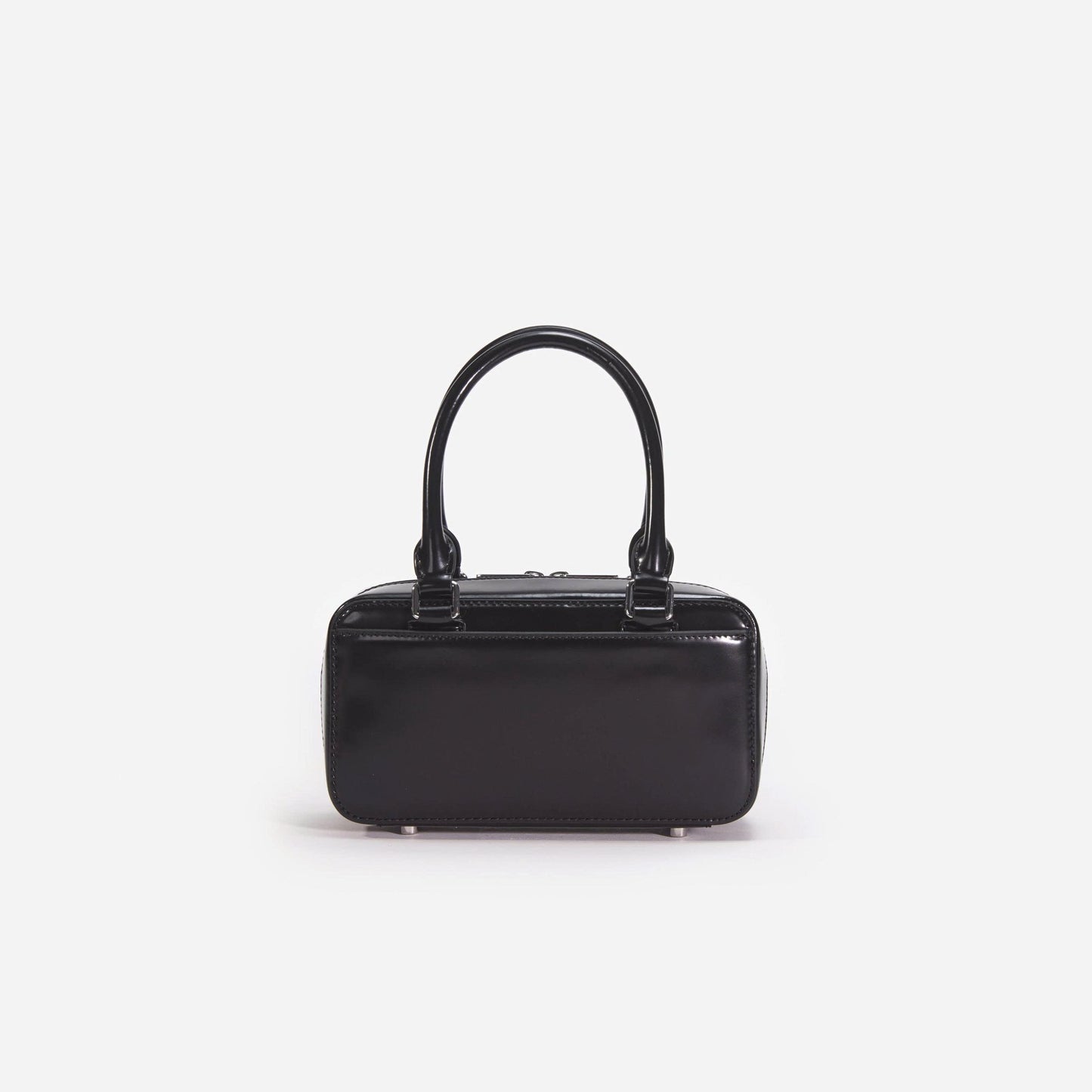 SELF PORTRAIT BAG 54