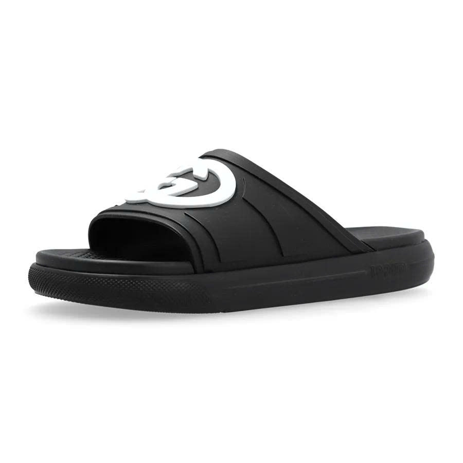 GUCCI SLIDES 18