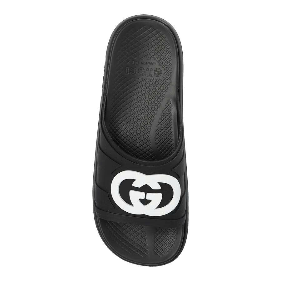 GUCCI SLIDES 18