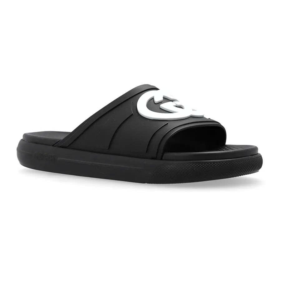 GUCCI SLIDES 18