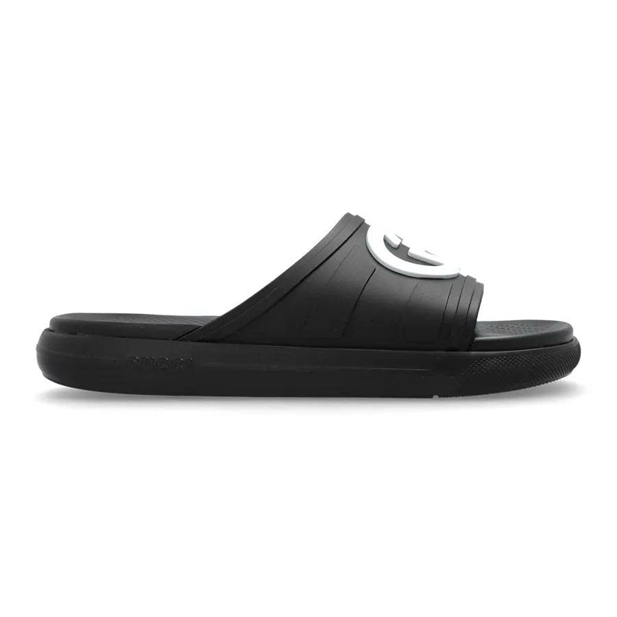 GUCCI SLIDES 18