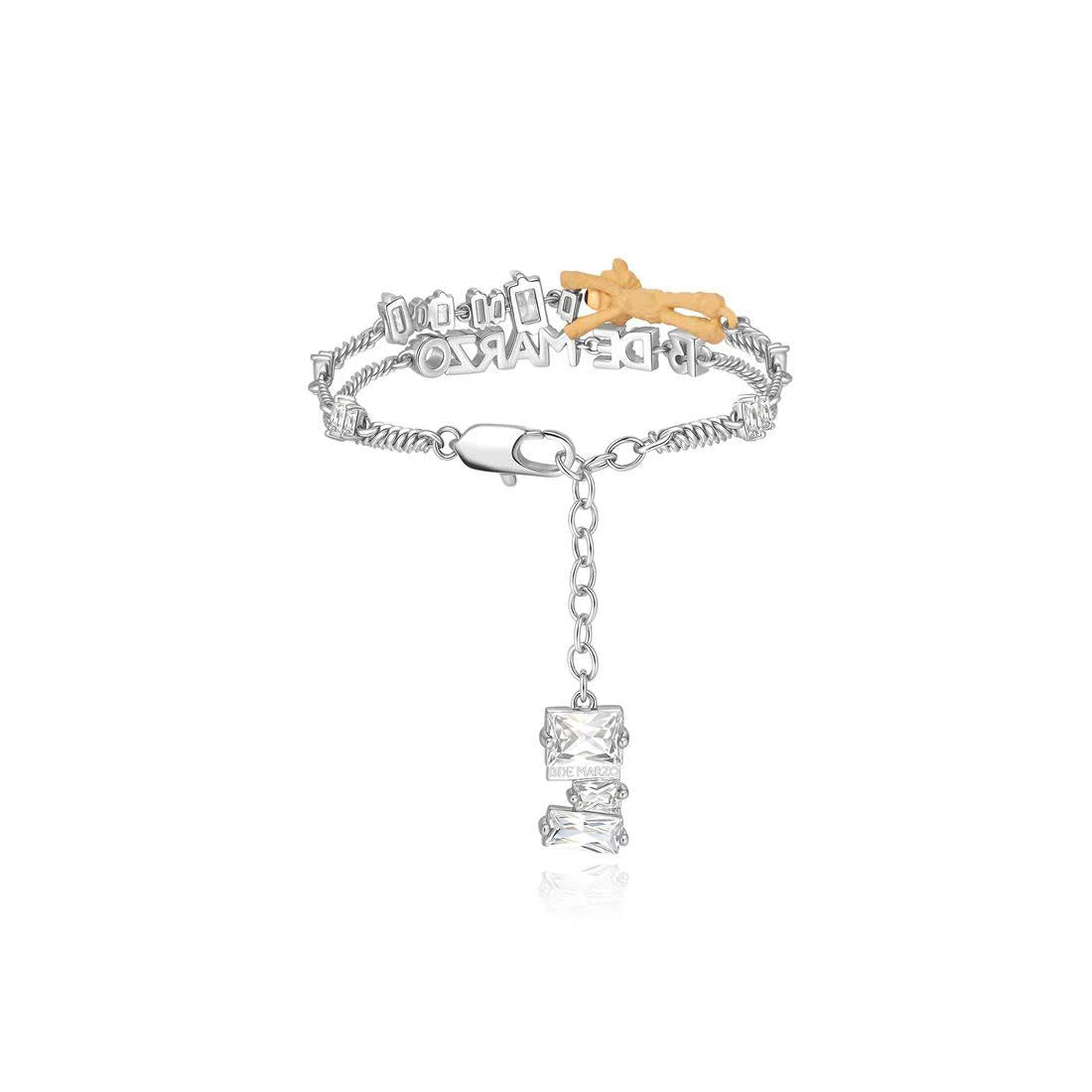 13DE MARZO BRACELET