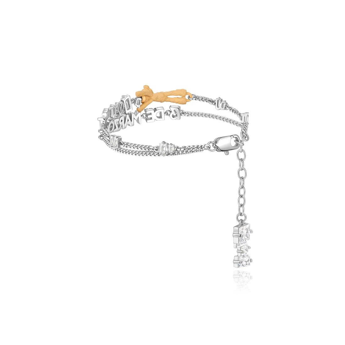 13DE MARZO BRACELET