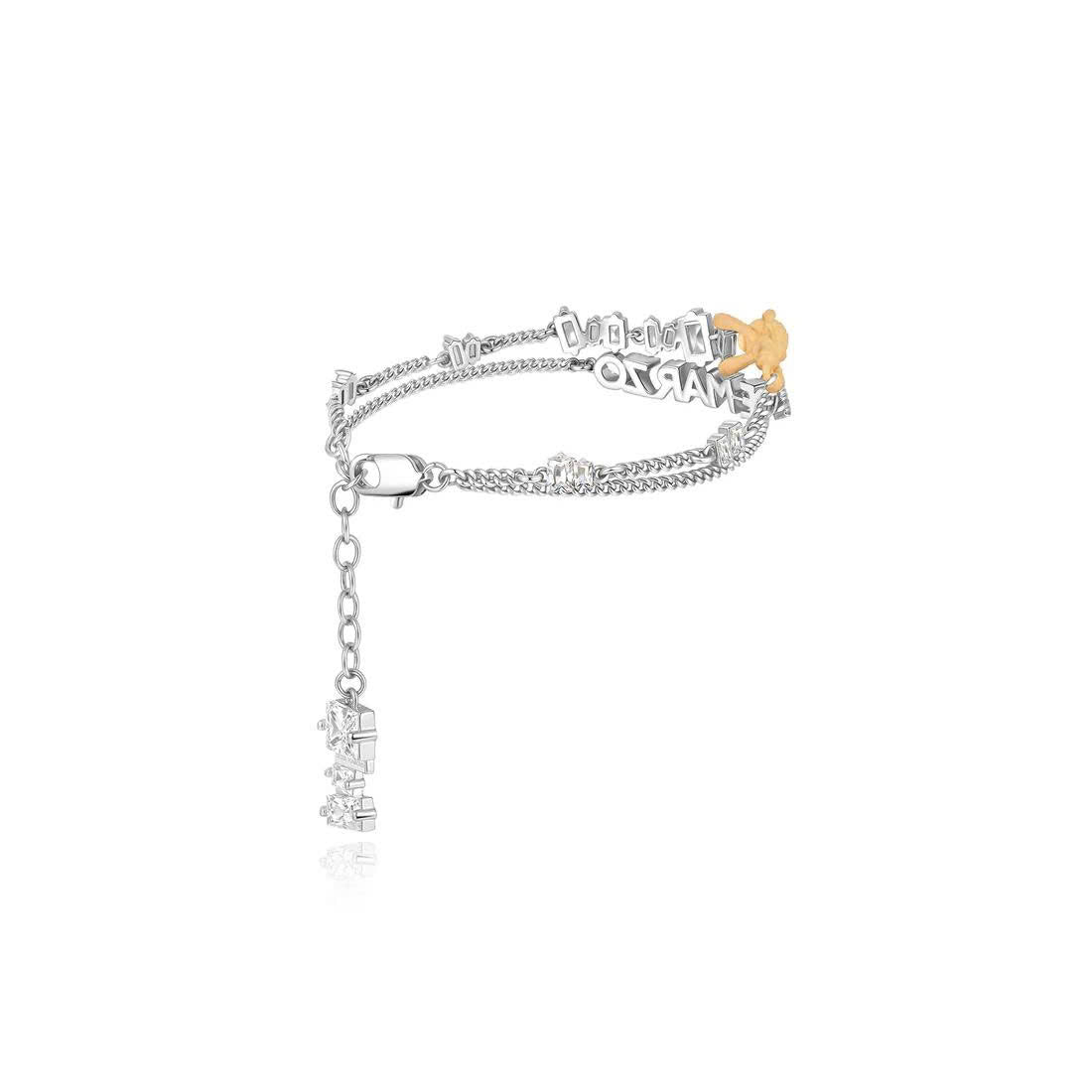 13DE MARZO BRACELET