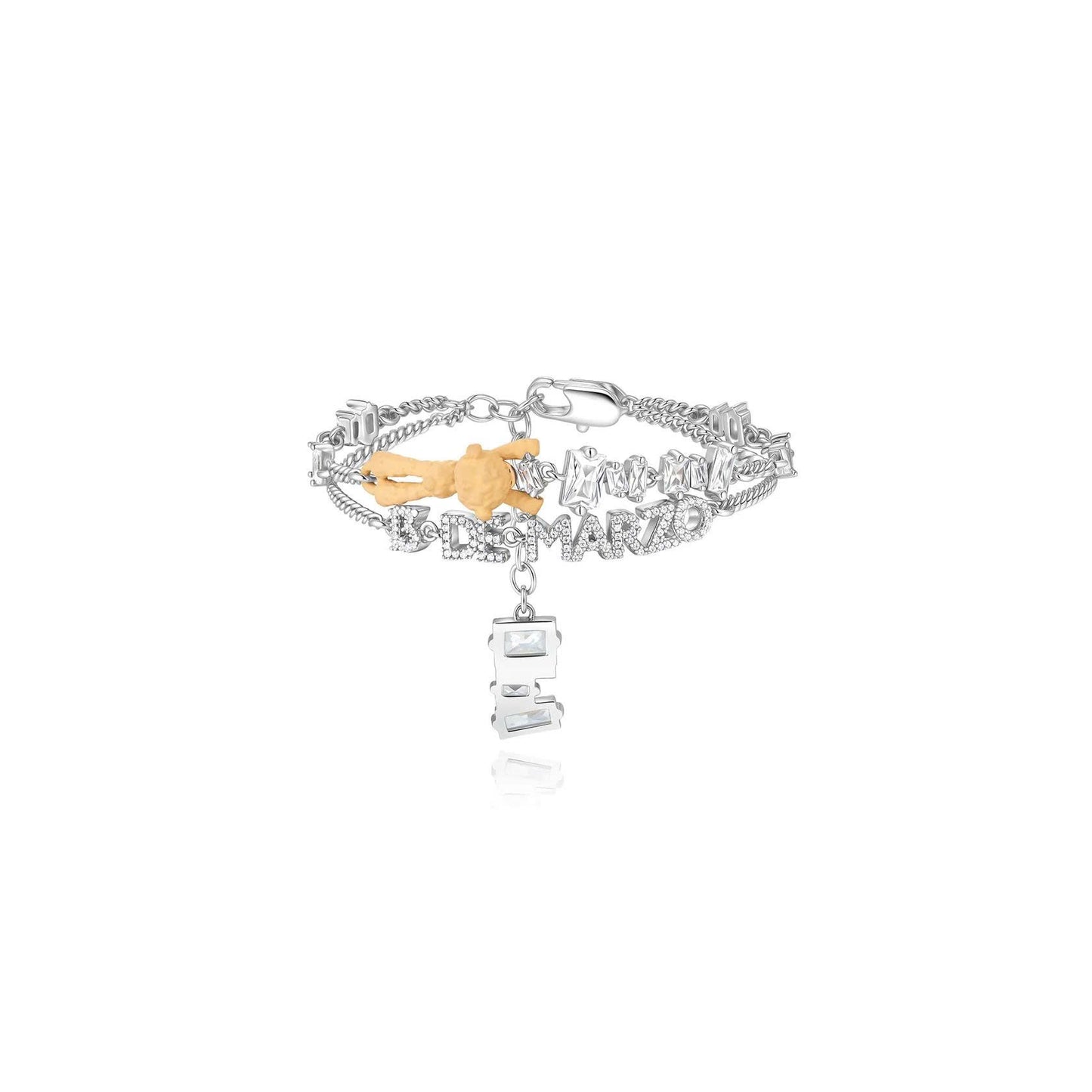 13DE MARZO BRACELET