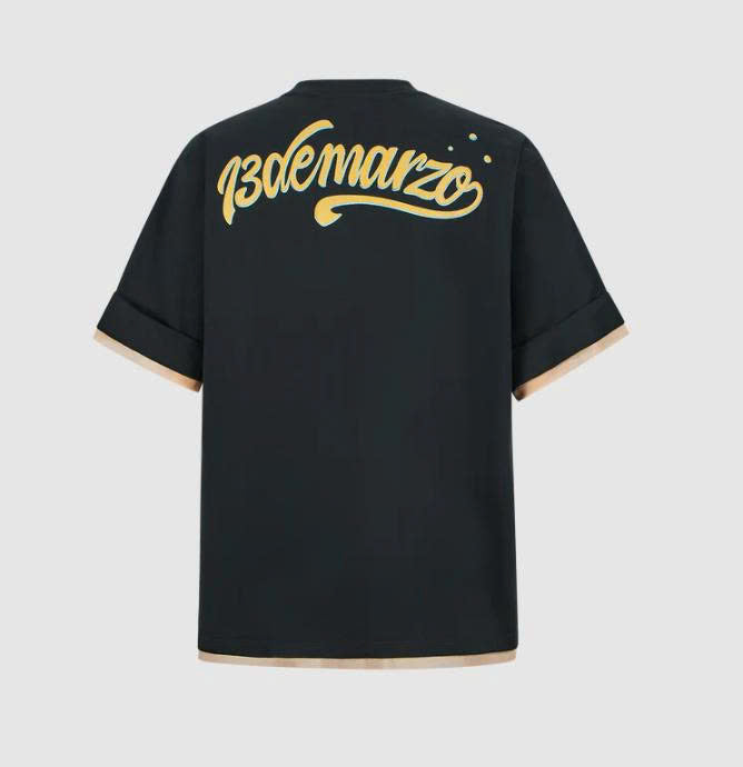 13DE MARZO T-SHIRT 017