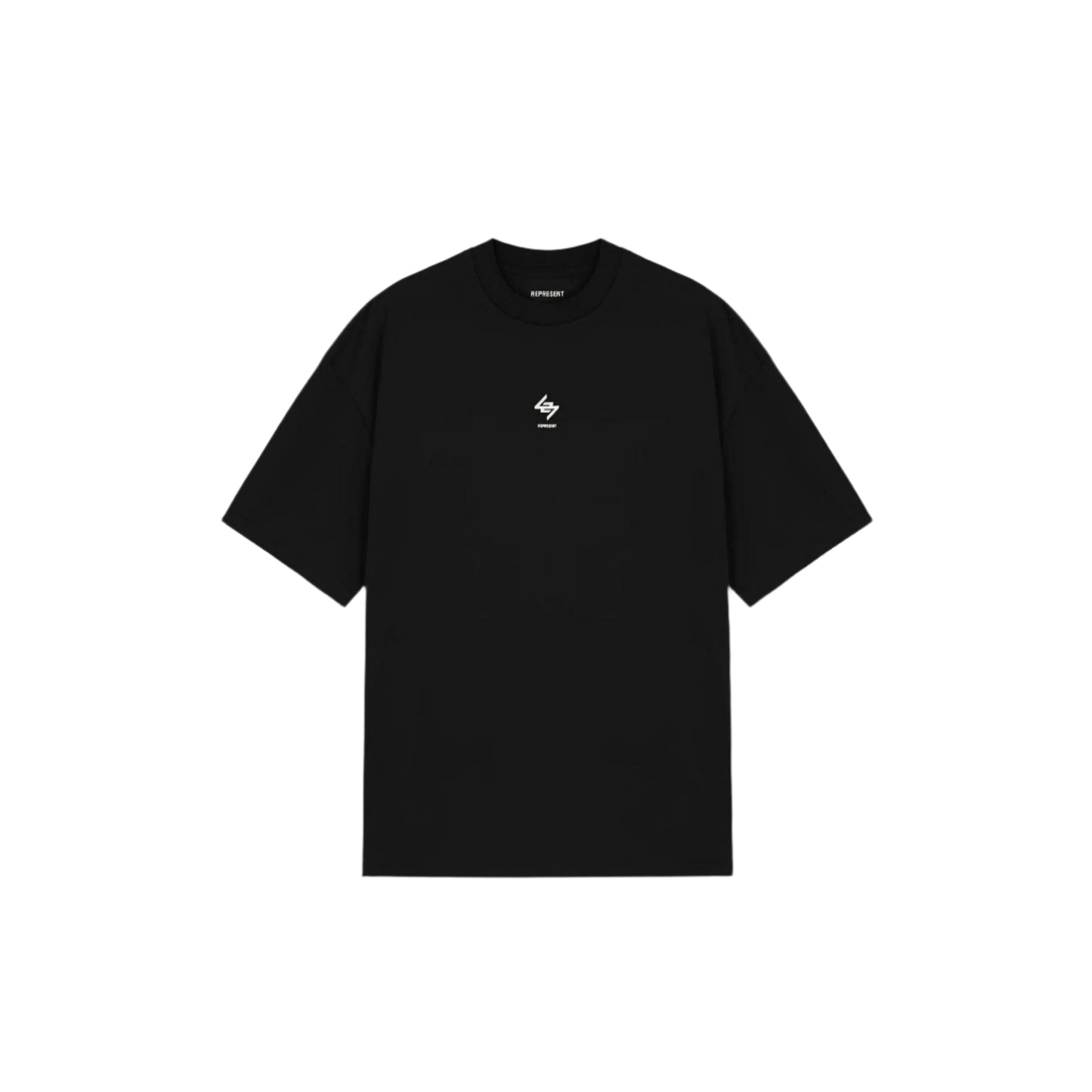 REPRESENT CLO T-SHIRT 01