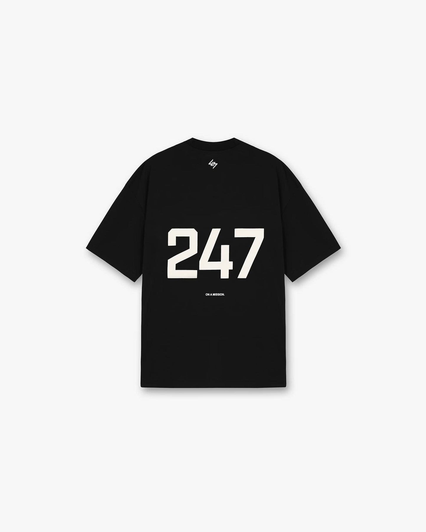 REPRESENT CLO T-SHIRT 01