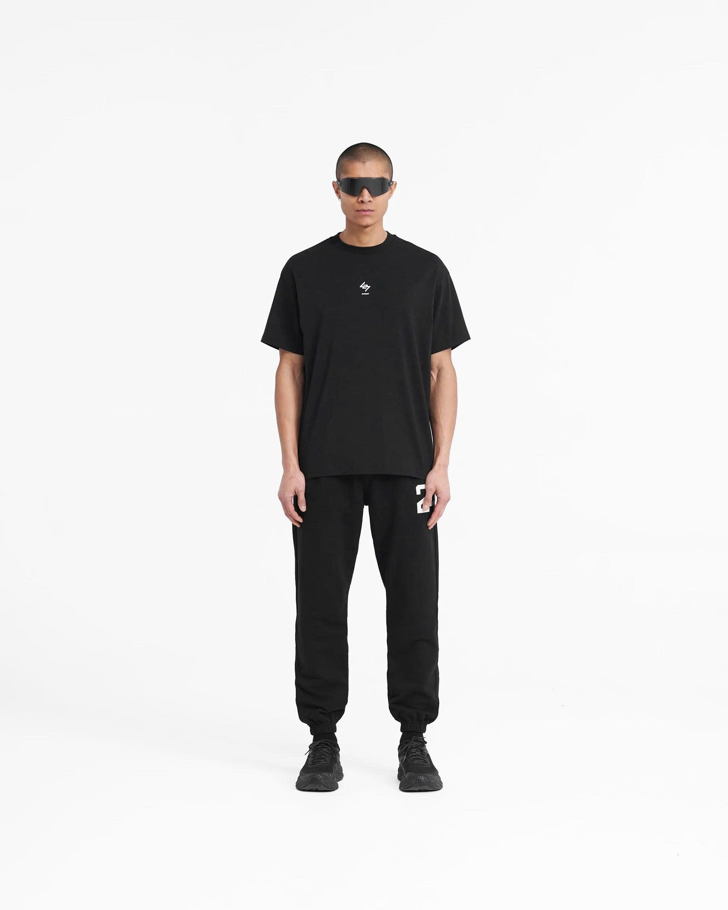 REPRESENT CLO T-SHIRT 01