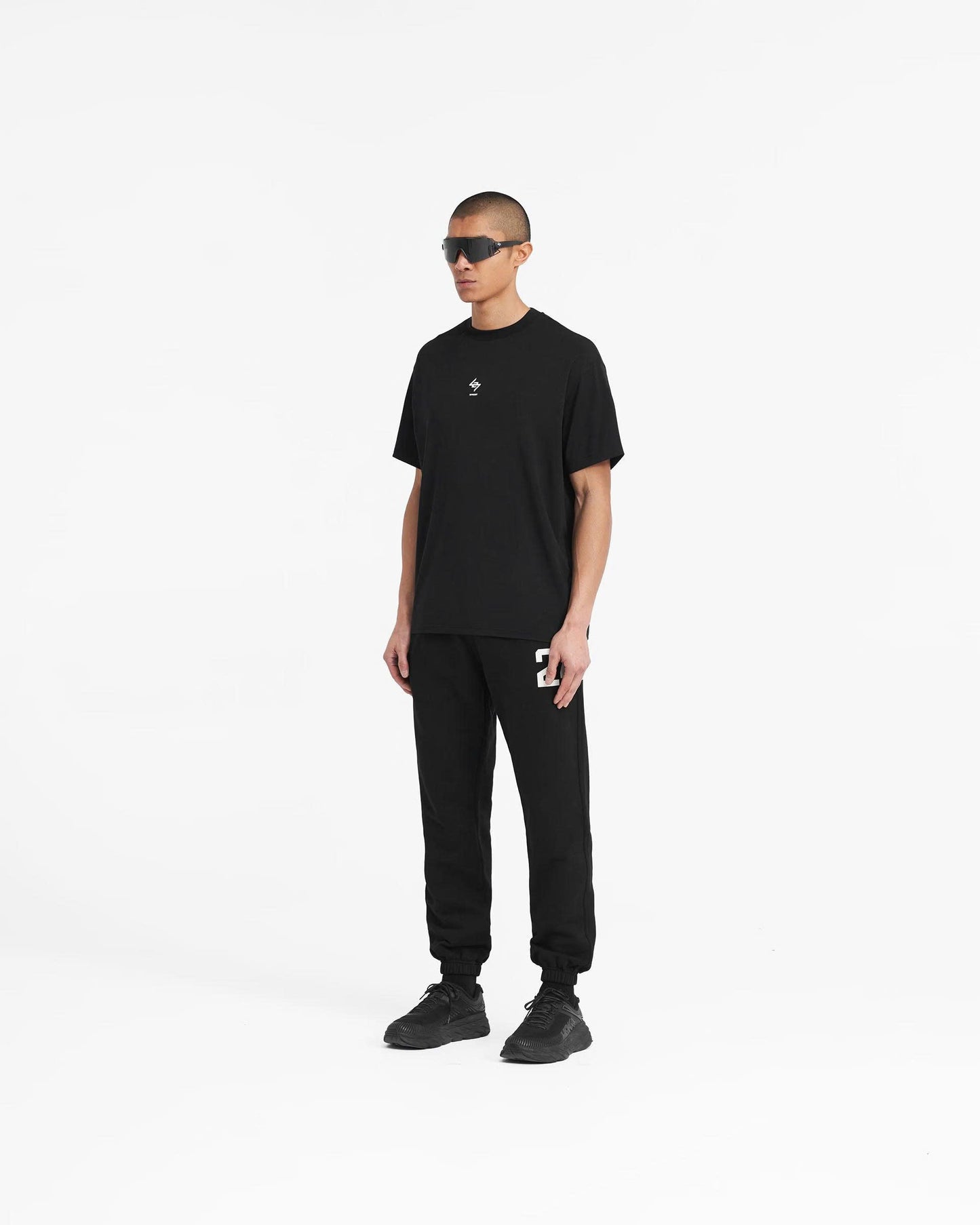 REPRESENT CLO T-SHIRT 01