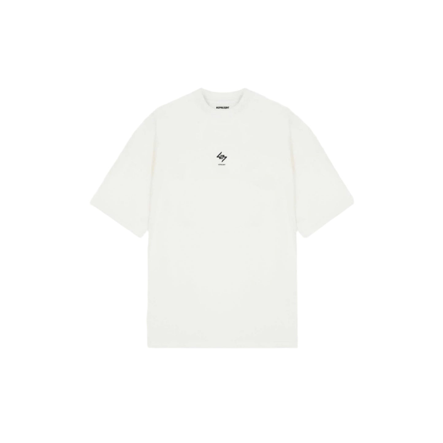 REPRESENT CLO T-SHIRT 02