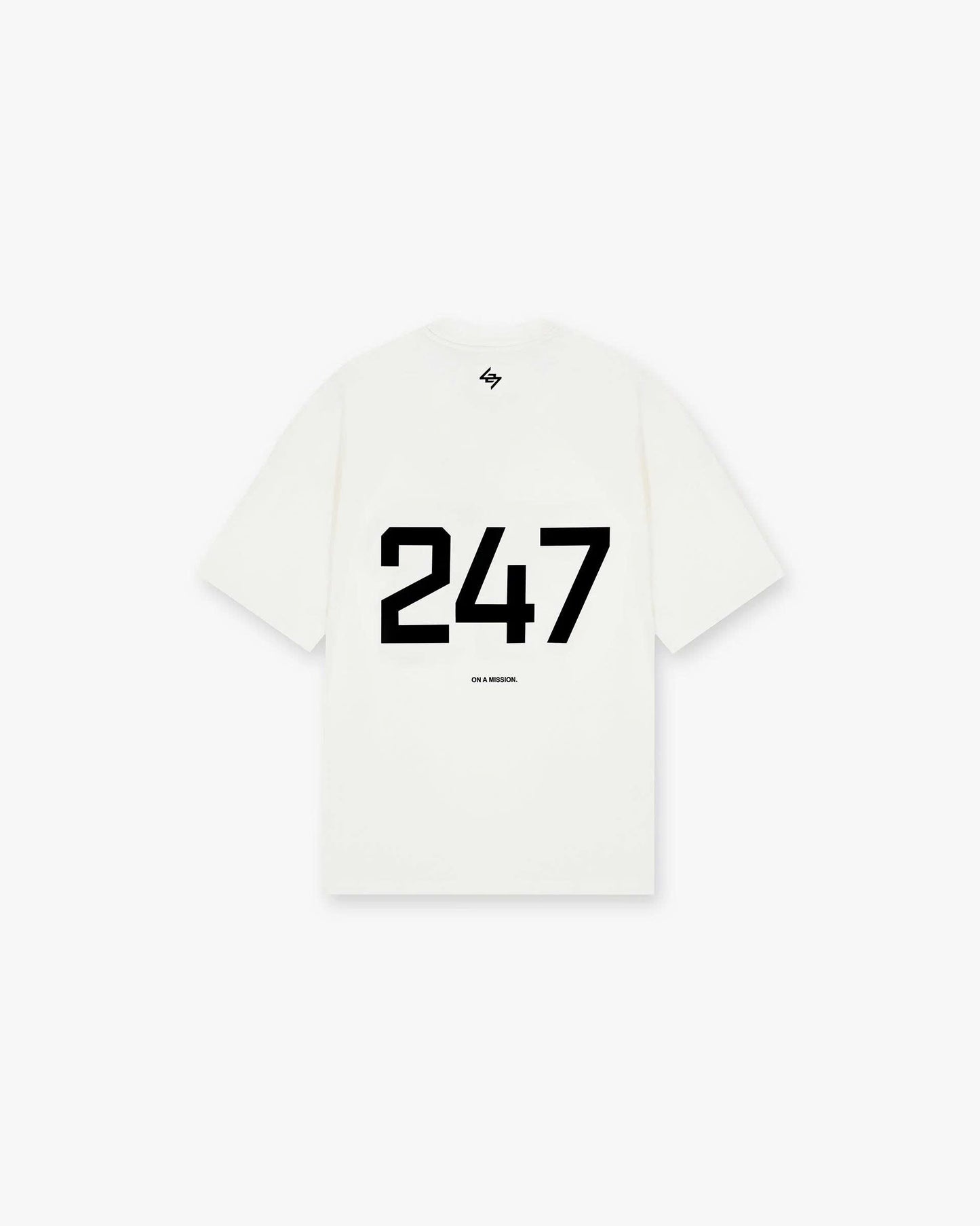 REPRESENT CLO T-SHIRT 02