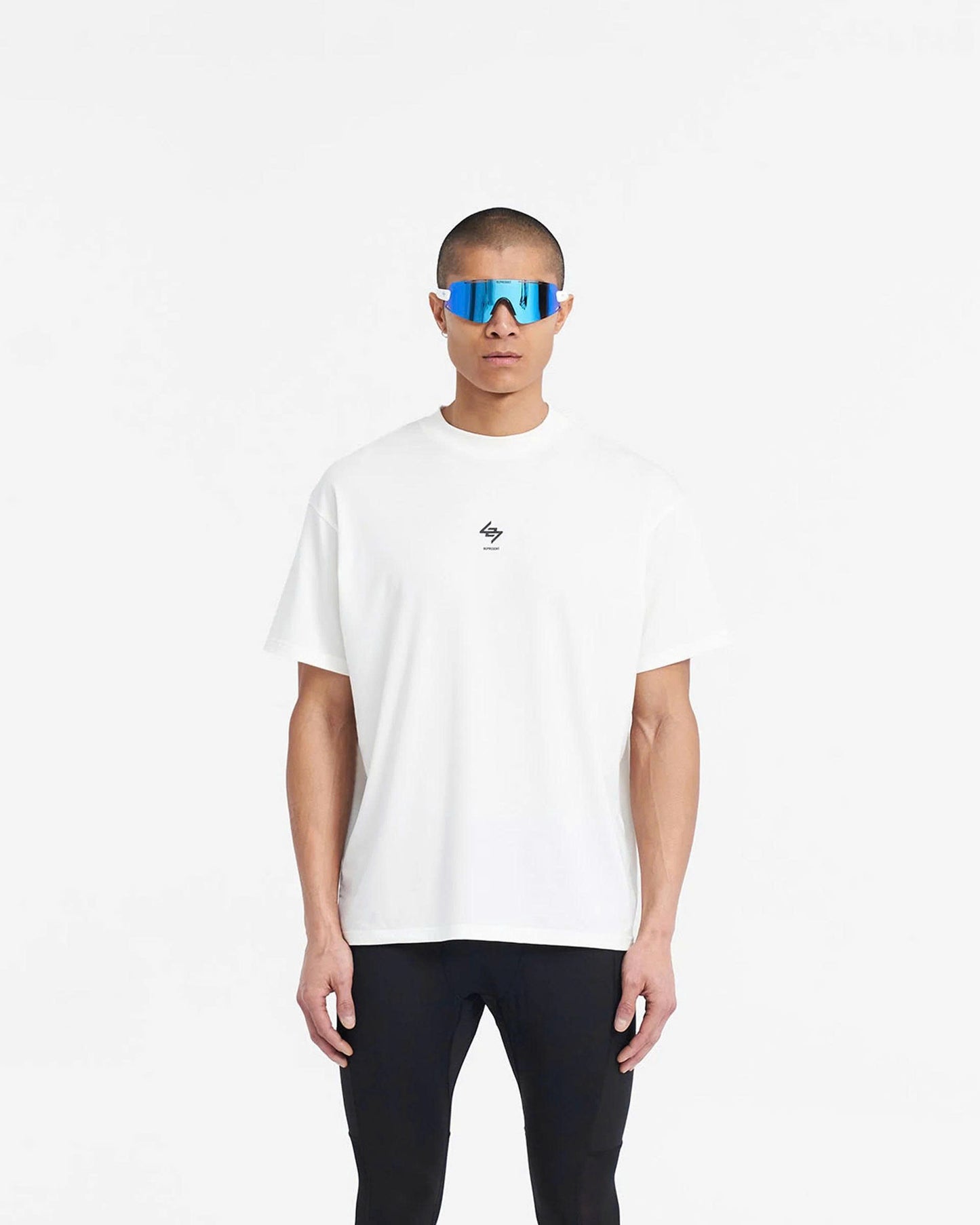 REPRESENT CLO T-SHIRT 02