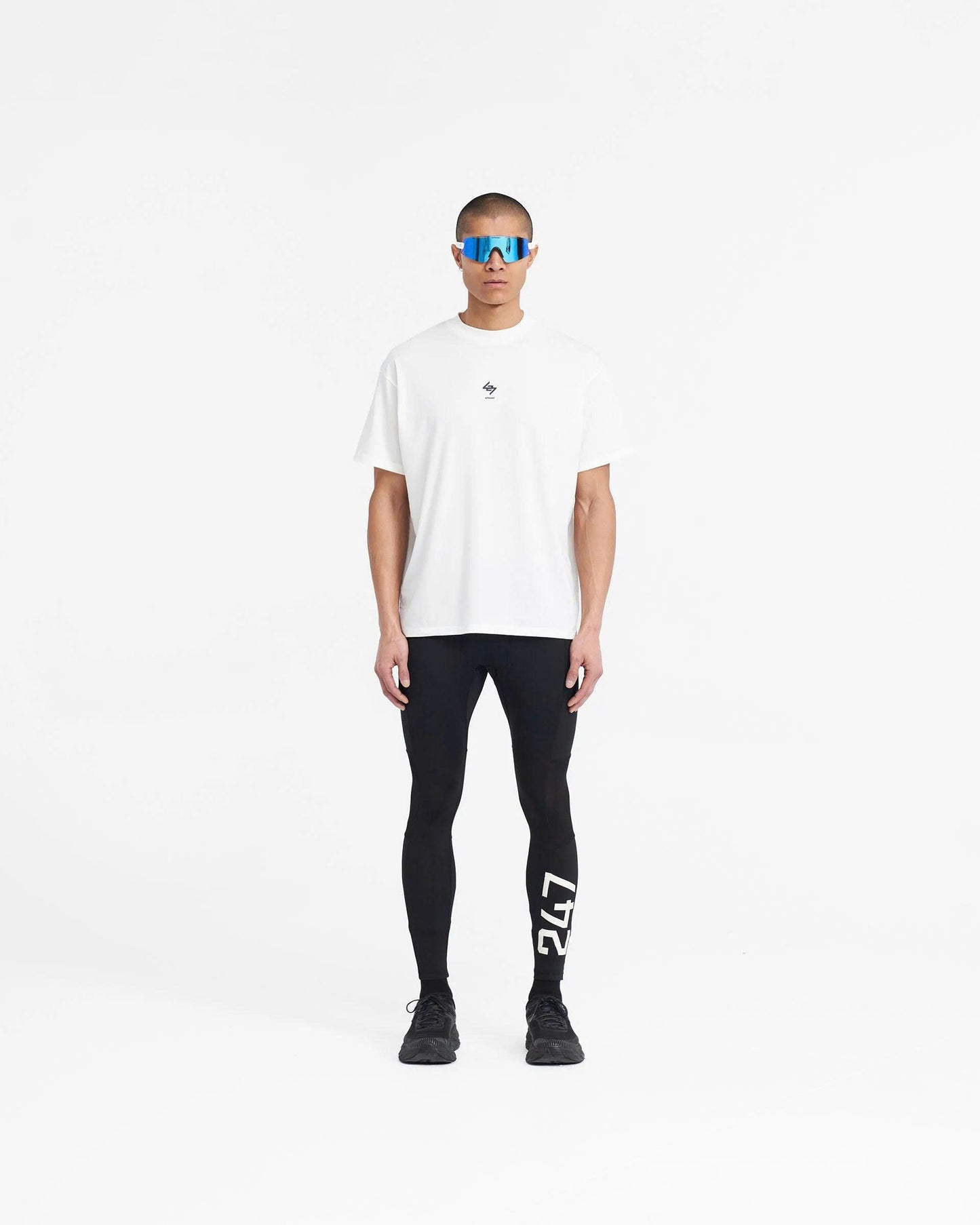 REPRESENT CLO T-SHIRT 02