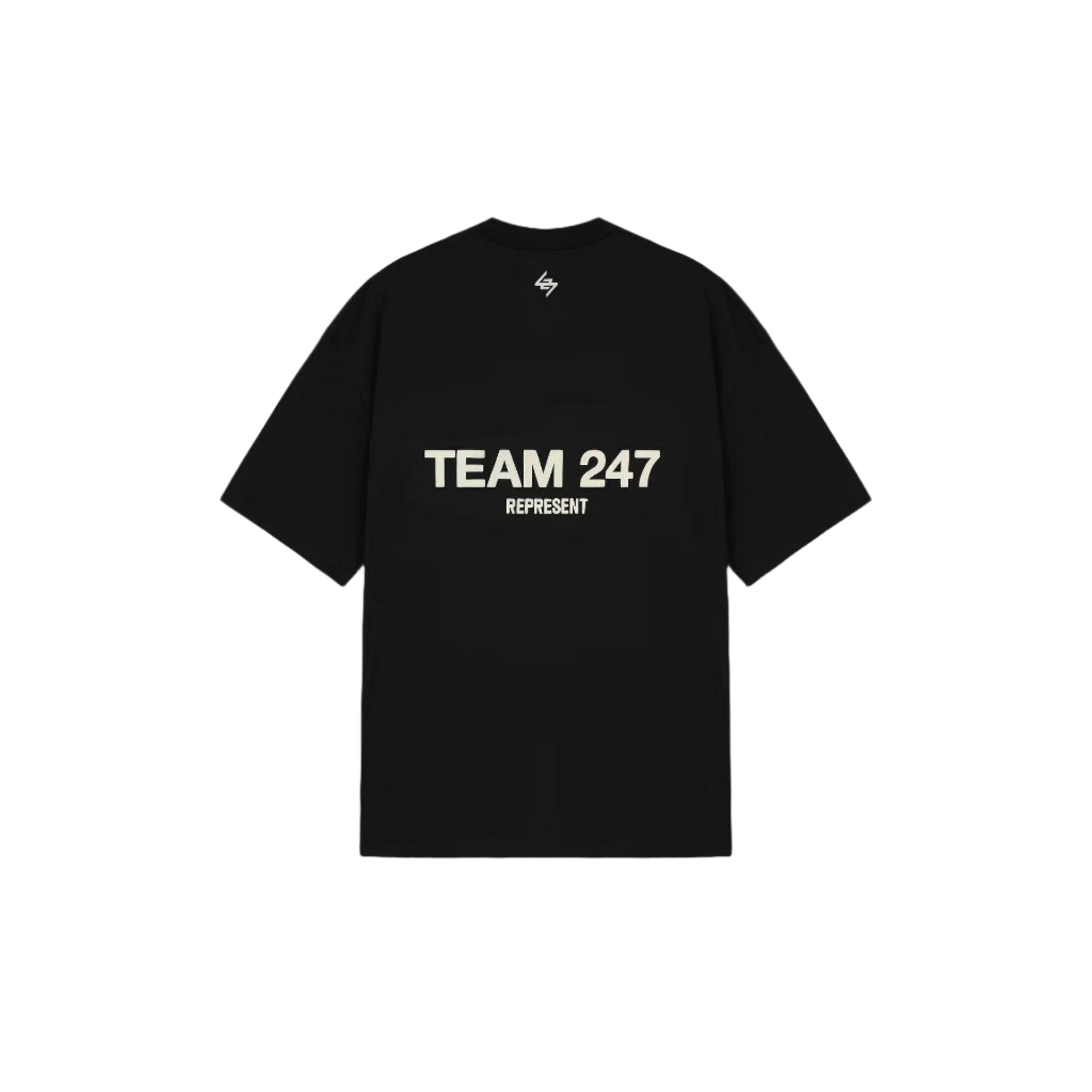 REPRESENT CLO T-SHIRT 04