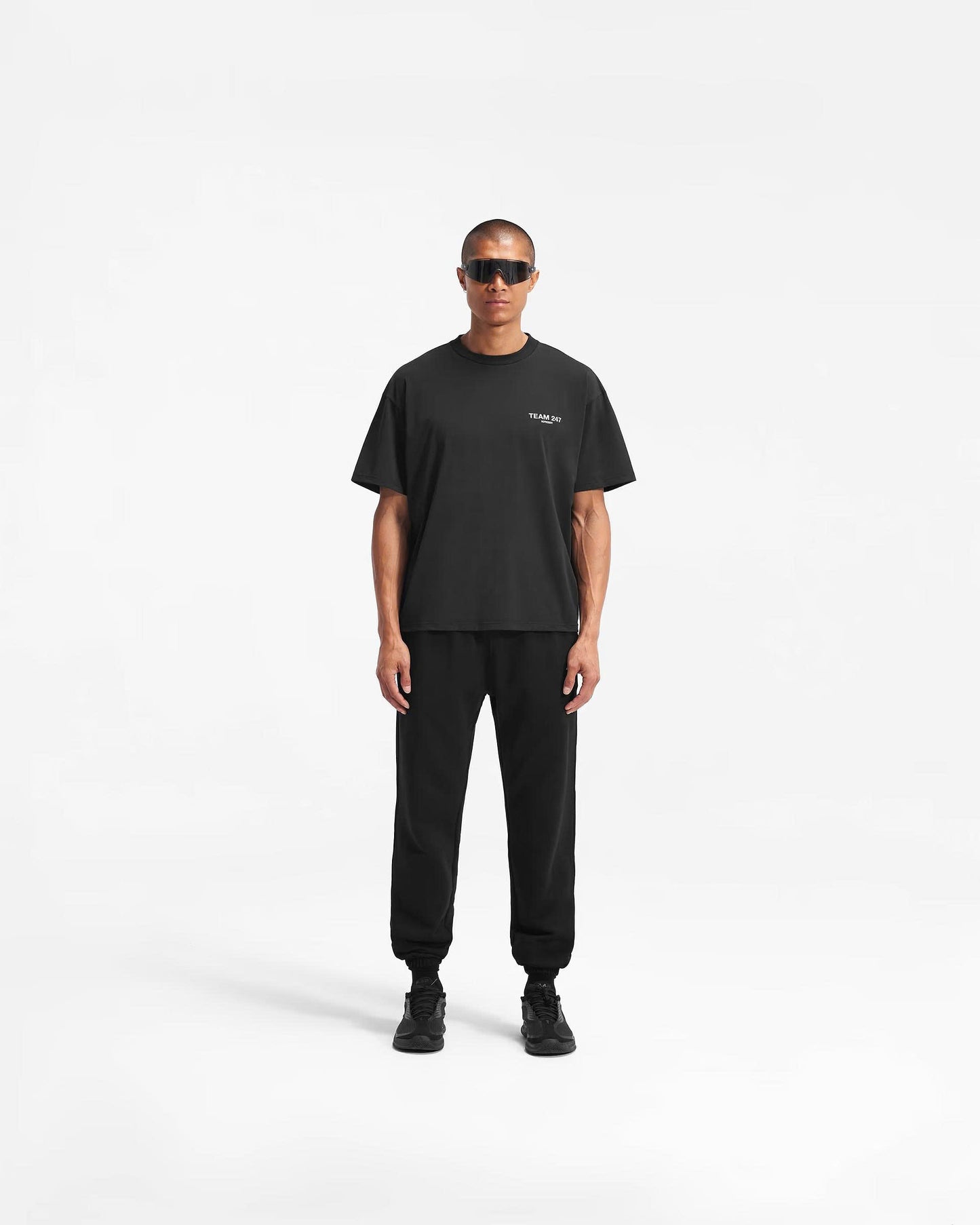 REPRESENT CLO T-SHIRT 04