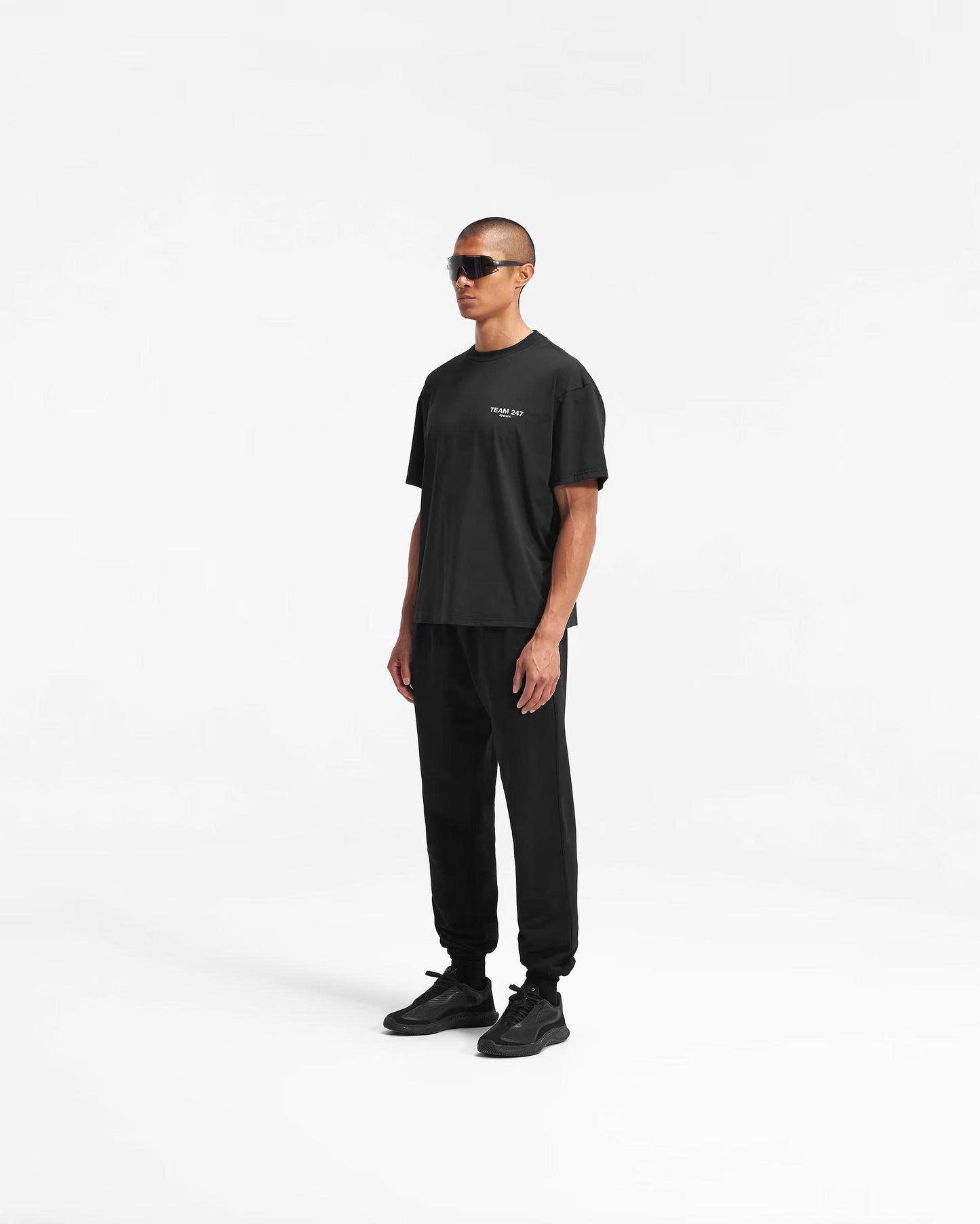 REPRESENT CLO T-SHIRT 04