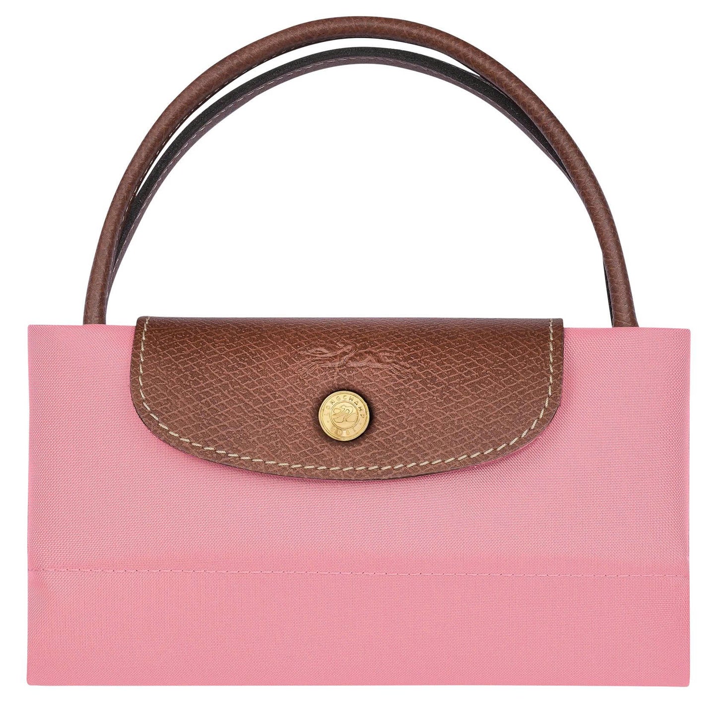 LONGCHAMP BAG 65 (SMALL)