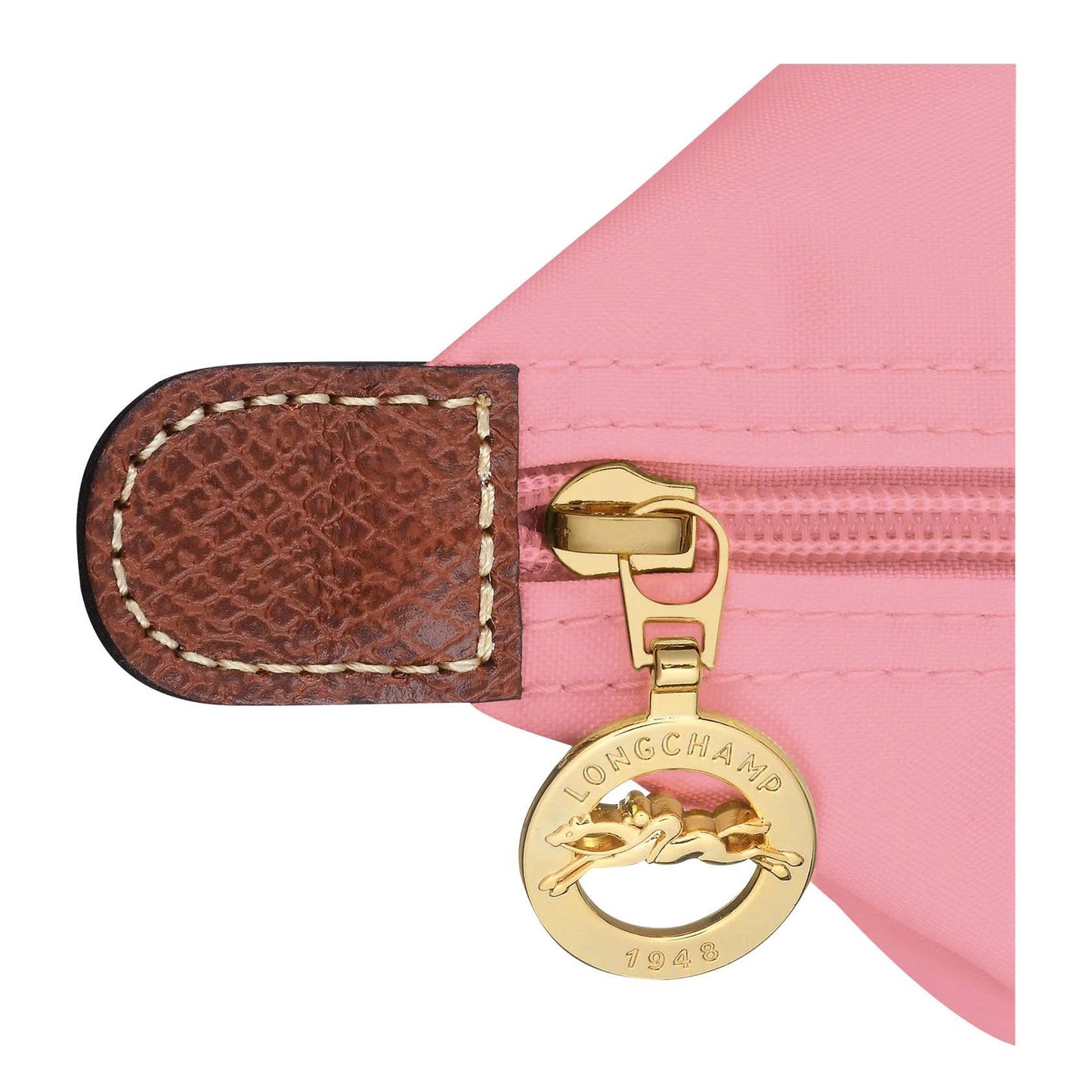 LONGCHAMP BAG 65 (SMALL)