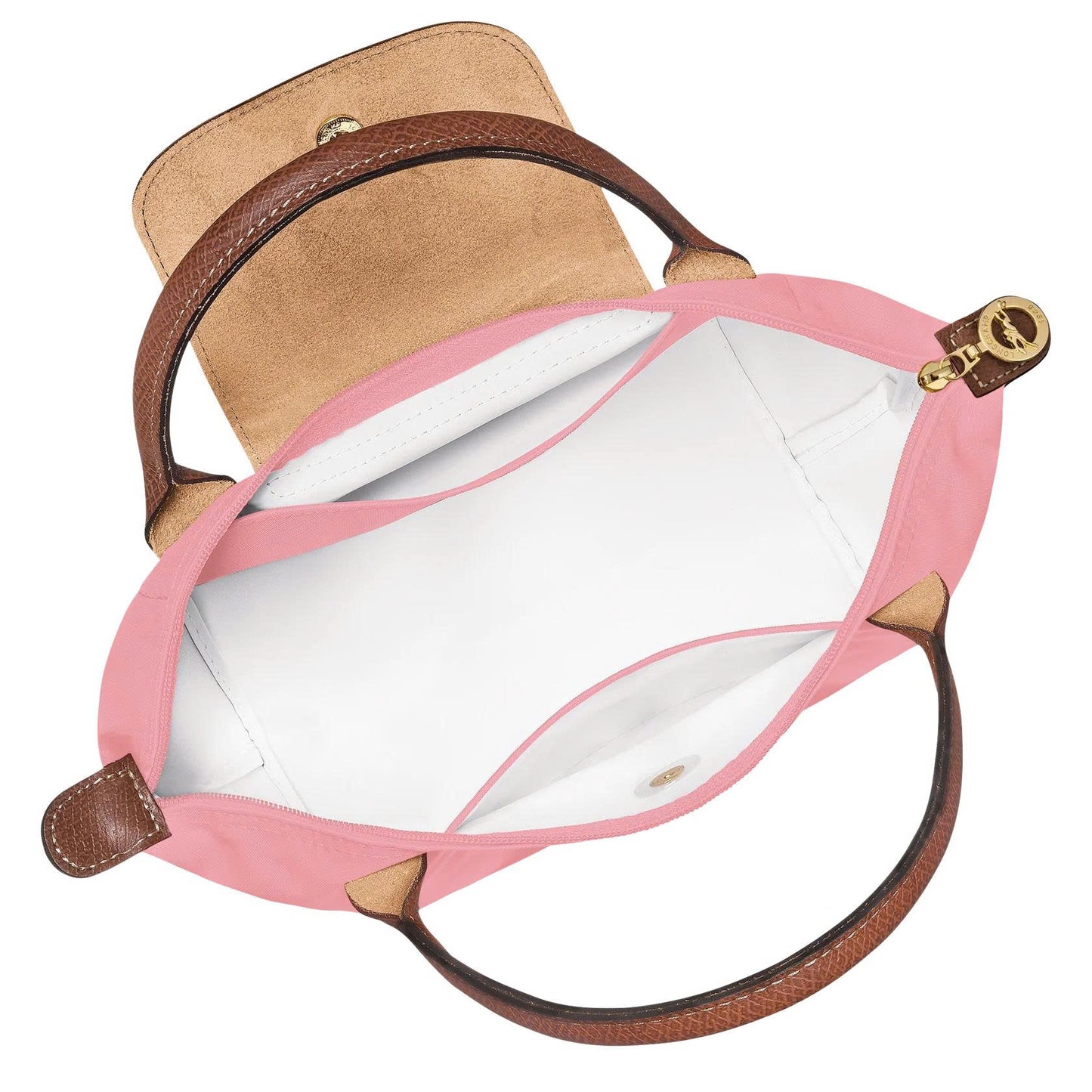 LONGCHAMP BAG 65 (SMALL)