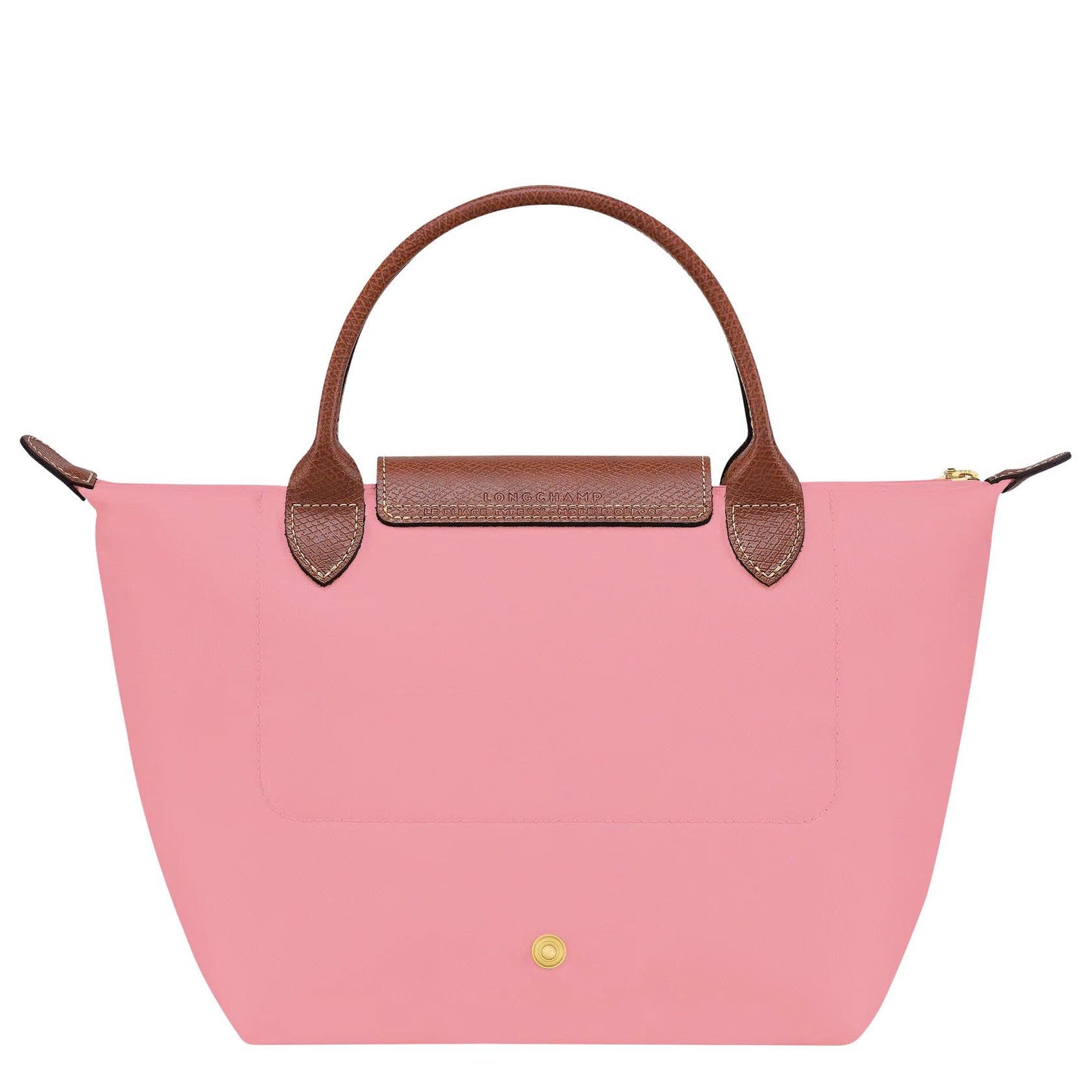 LONGCHAMP BAG 65 (SMALL)