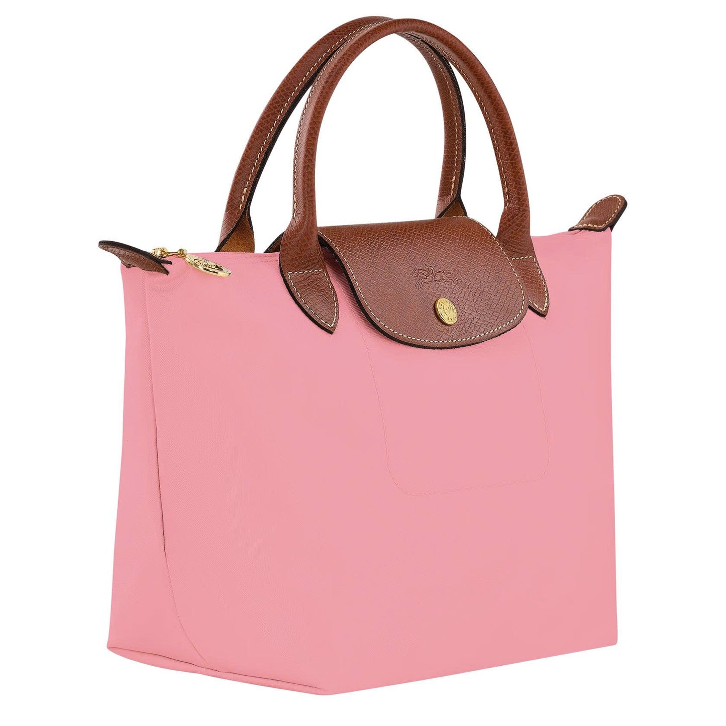 LONGCHAMP BAG 65 (SMALL)