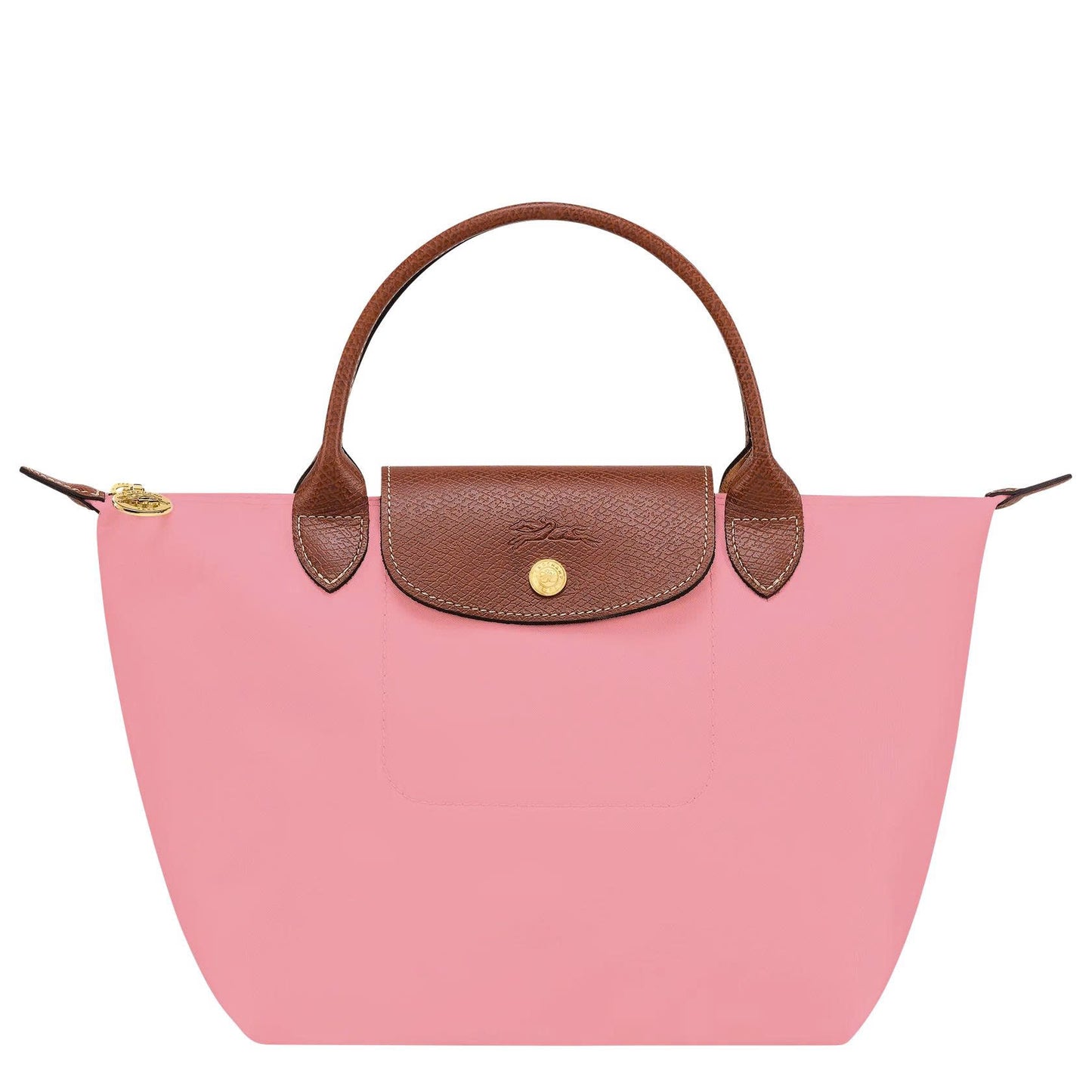 LONGCHAMP BAG 65 (SMALL)