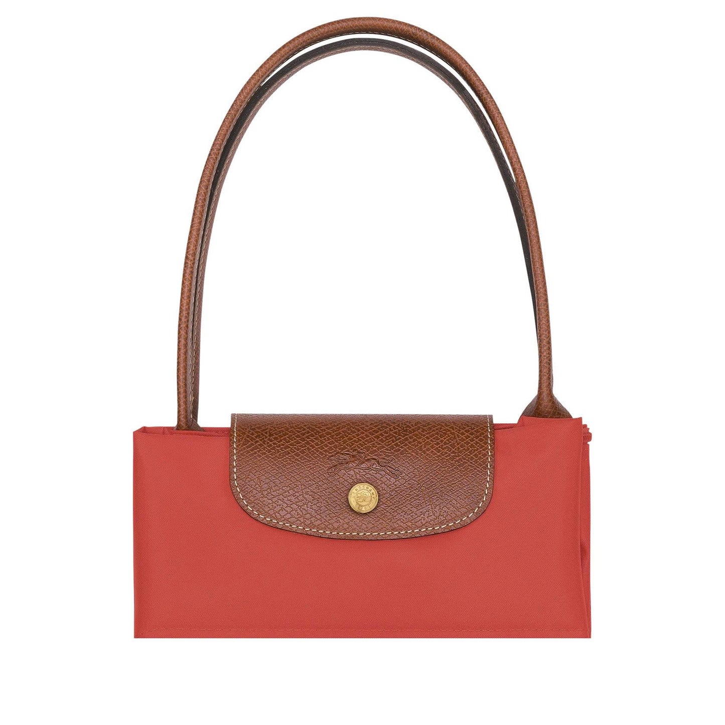 LONGCHAMP BAG 67 (MEDIUM)