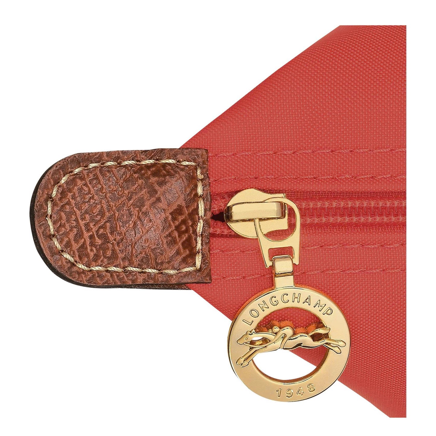 LONGCHAMP BAG 67 (MEDIUM)