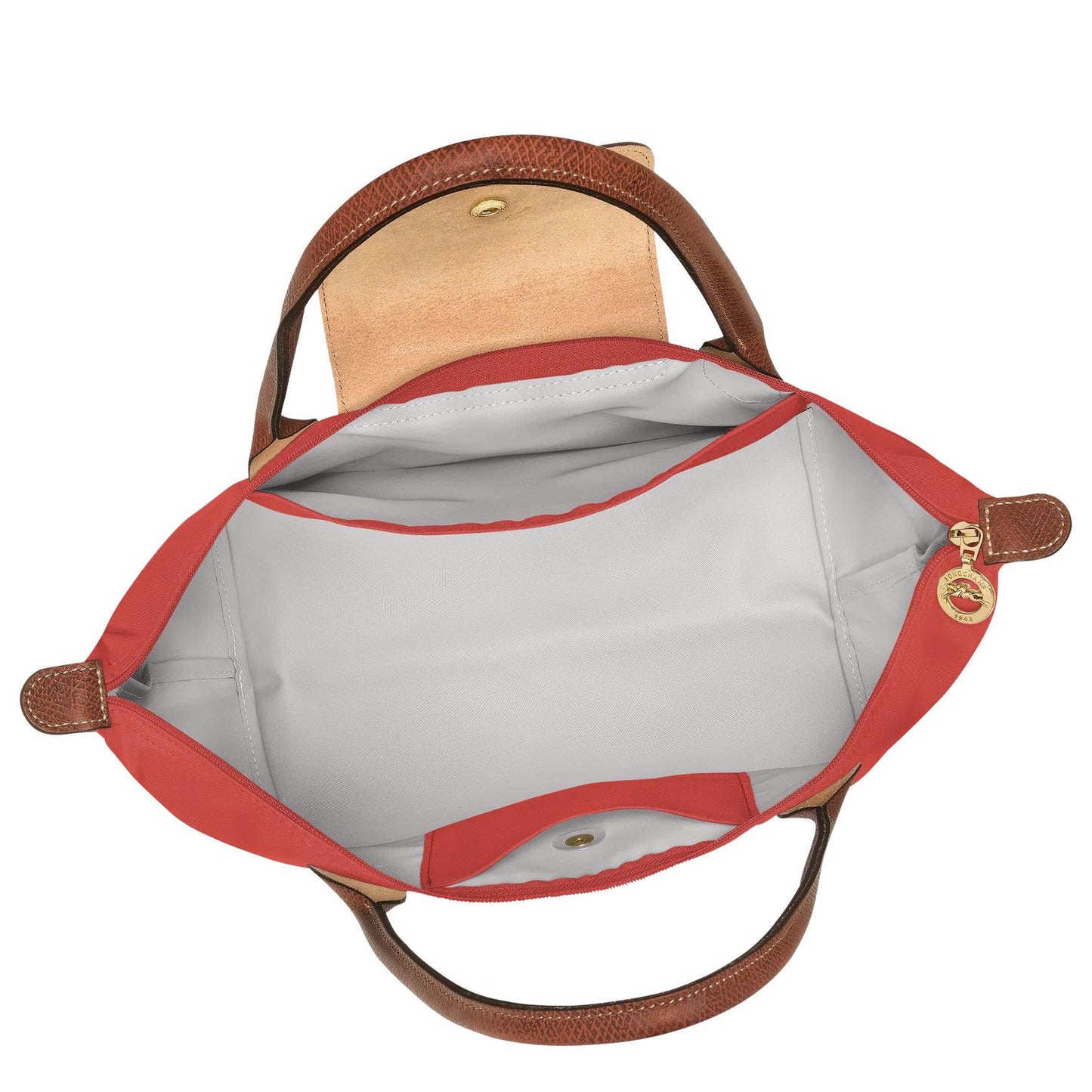 LONGCHAMP BAG 67 (MEDIUM)