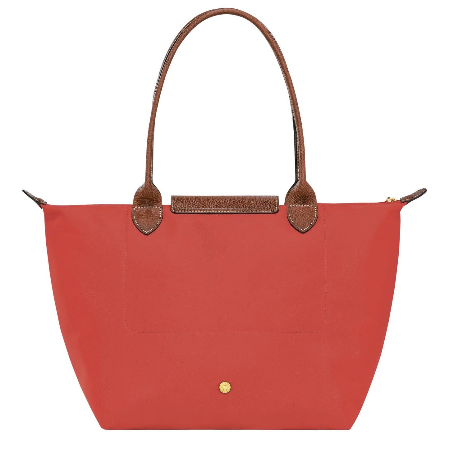 LONGCHAMP BAG 67 (MEDIUM)