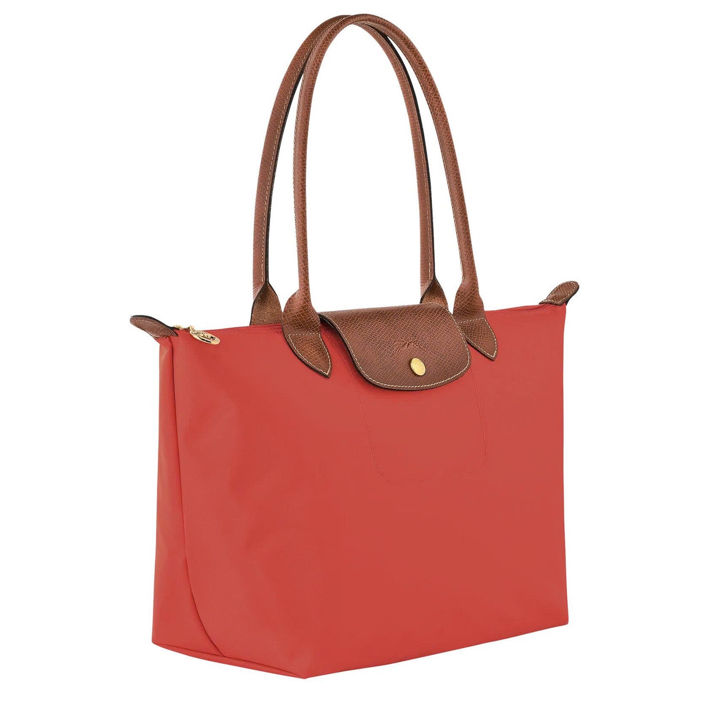 LONGCHAMP BAG 67 (MEDIUM)