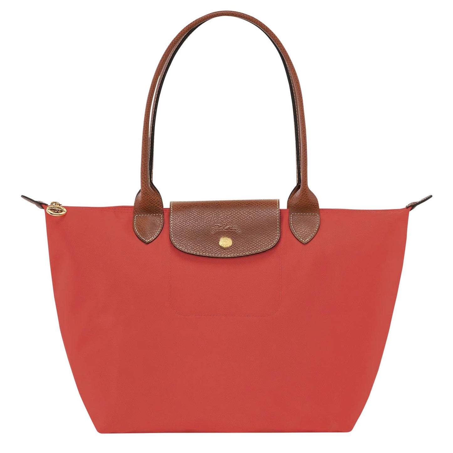 LONGCHAMP BAG 67 (MEDIUM)