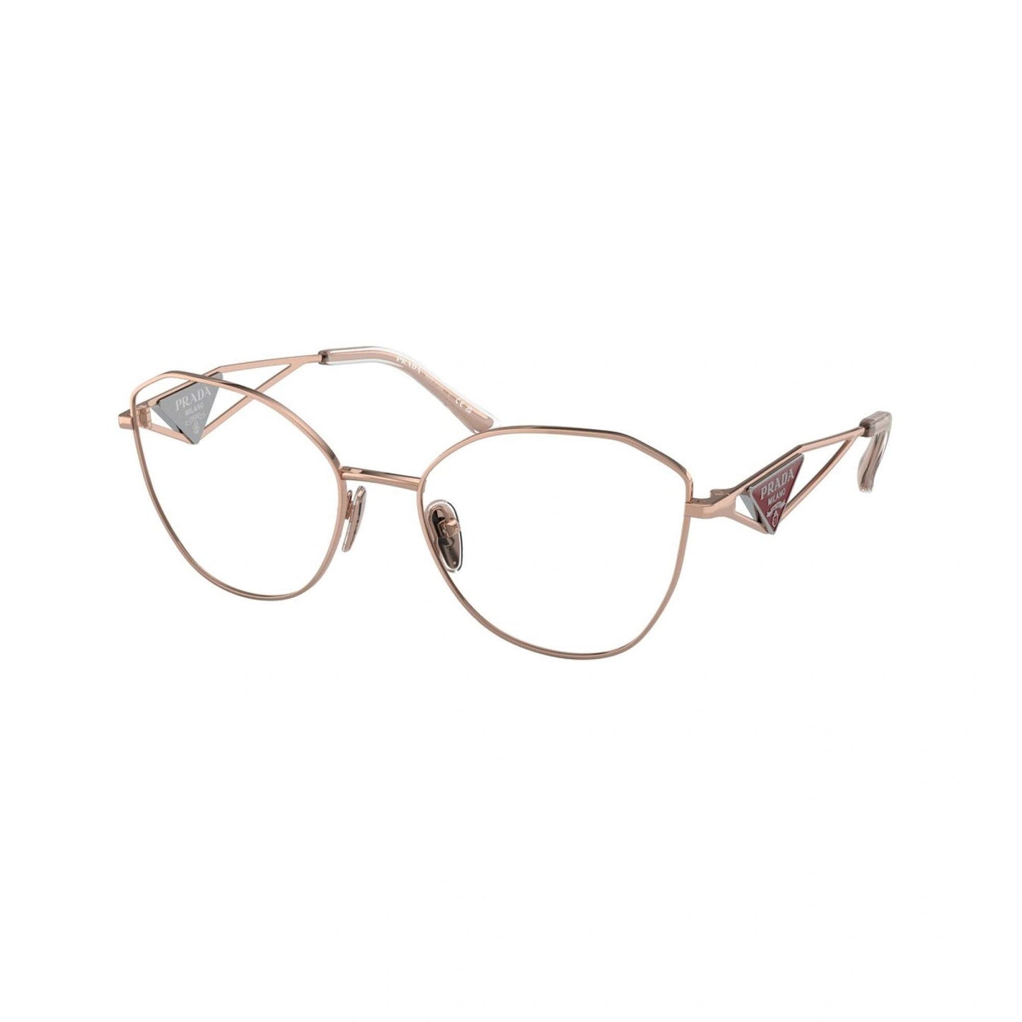 PRADA GLASSES 78